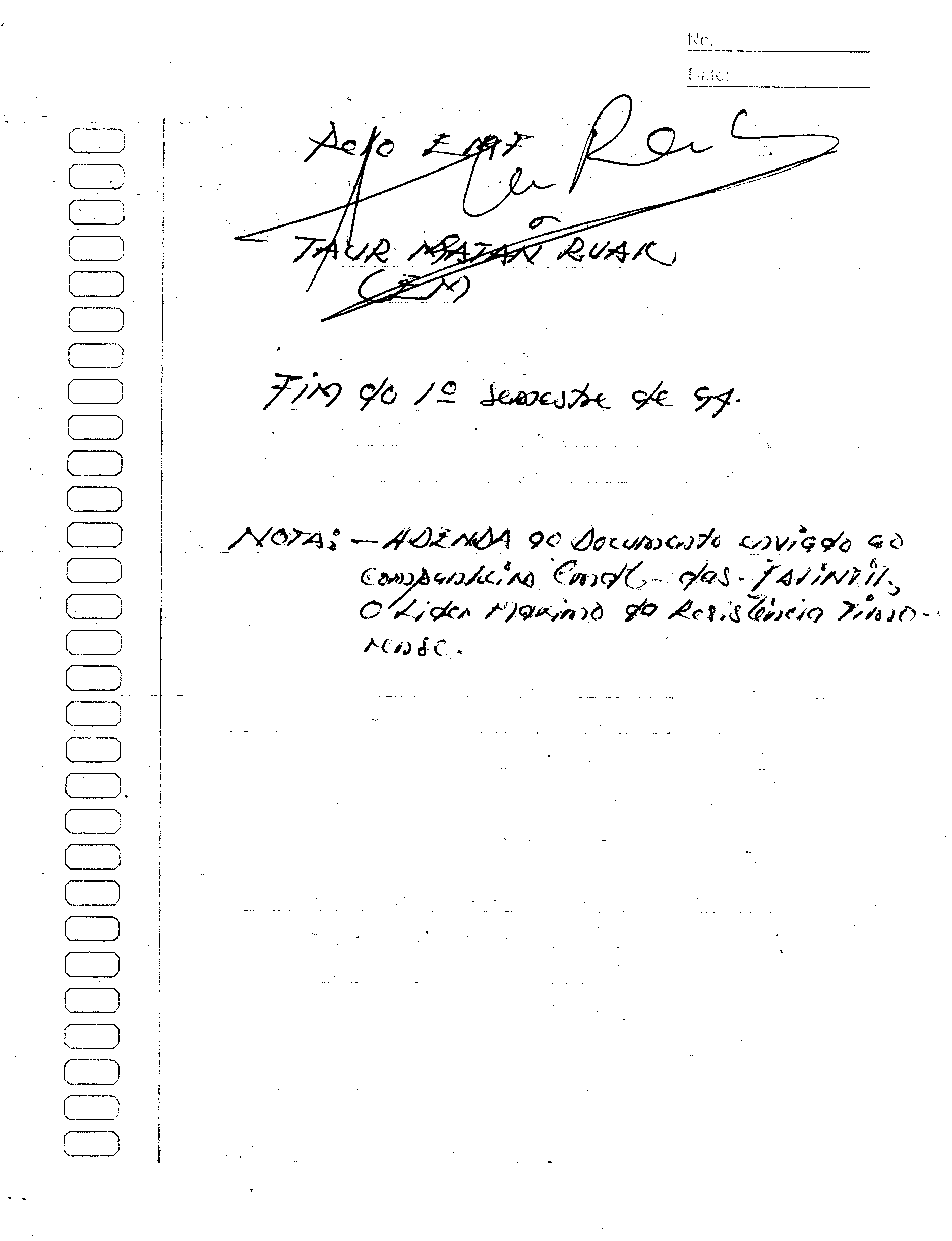 06666.052- pag.8