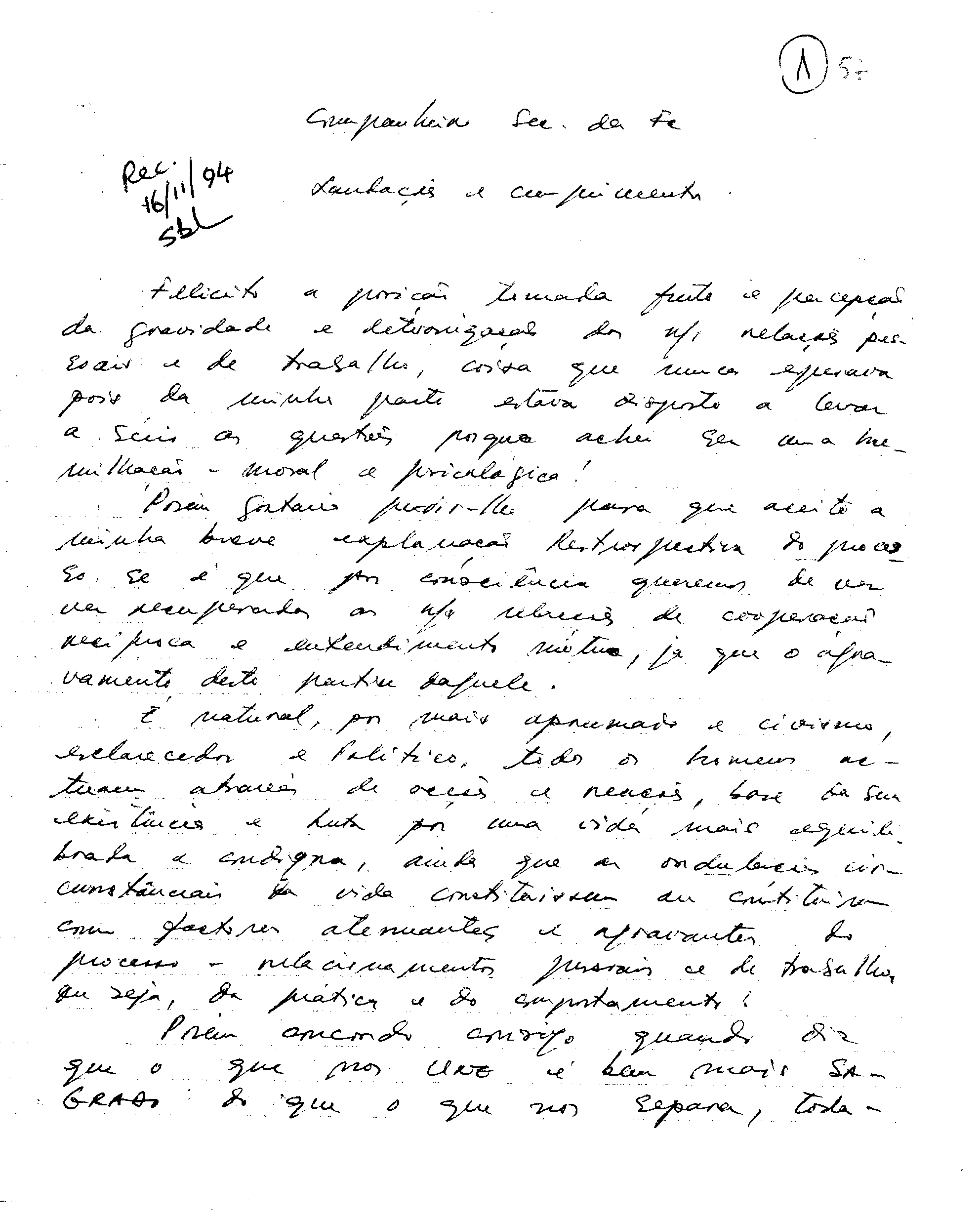 06666.057- pag.1