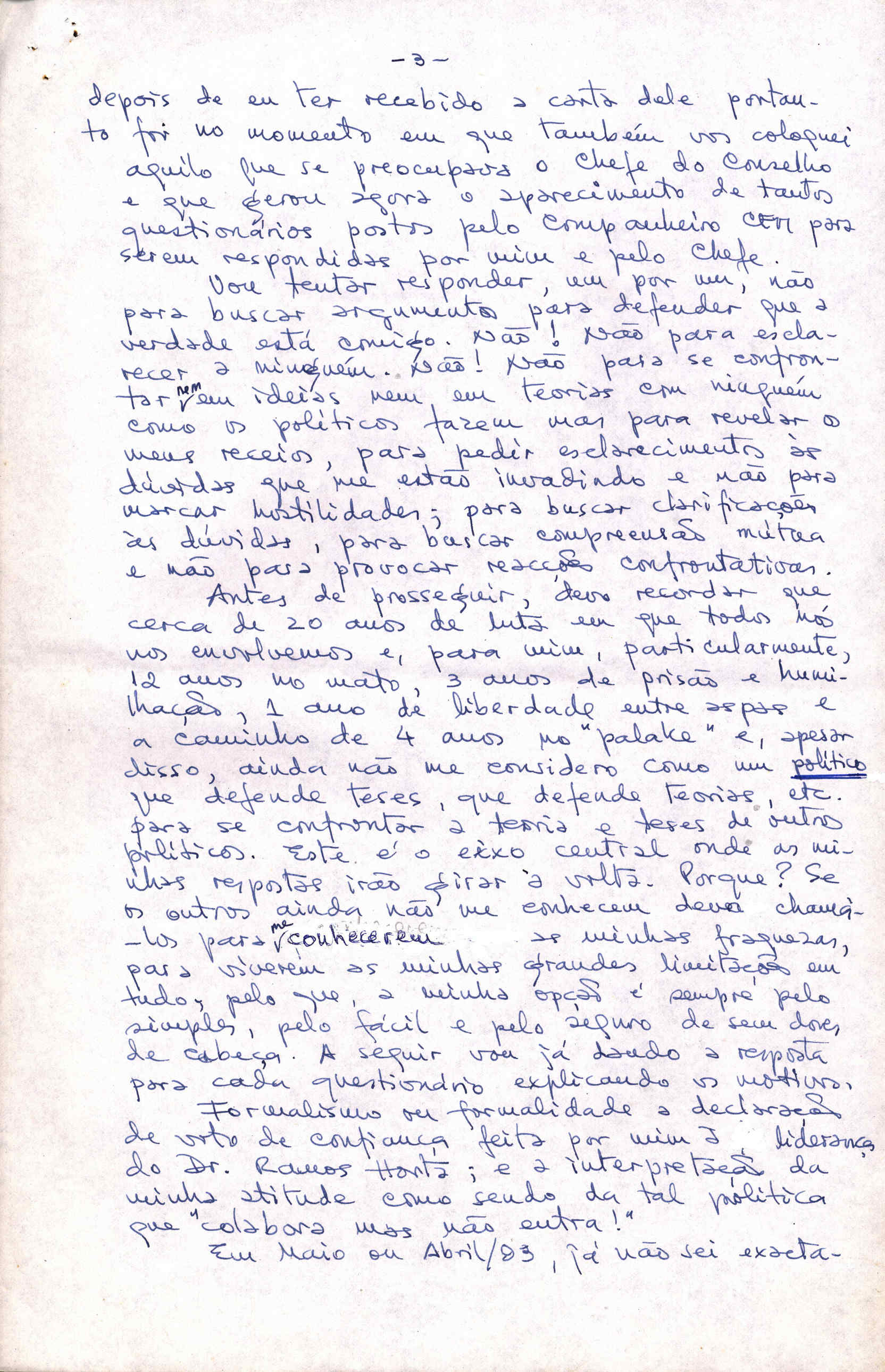 06666.060- pag.3