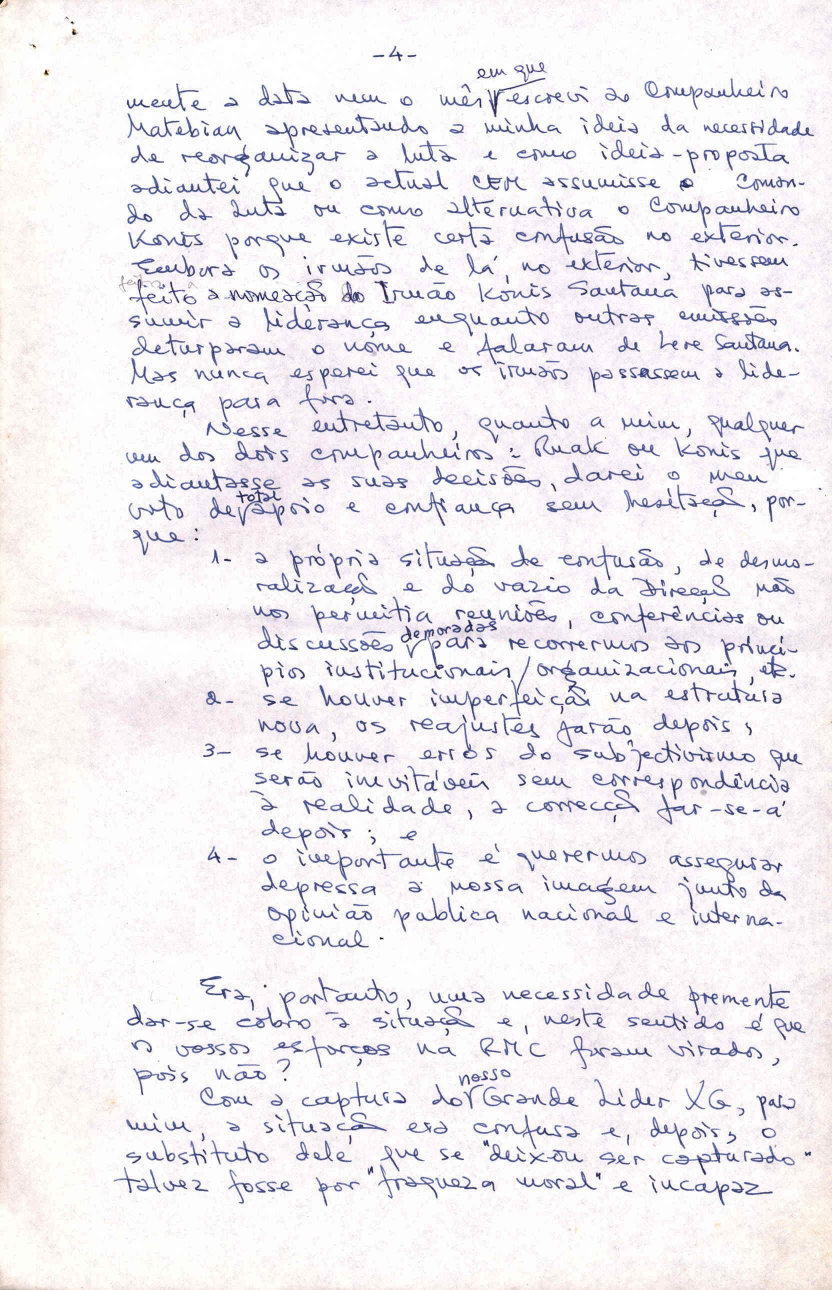 06666.060- pag.4