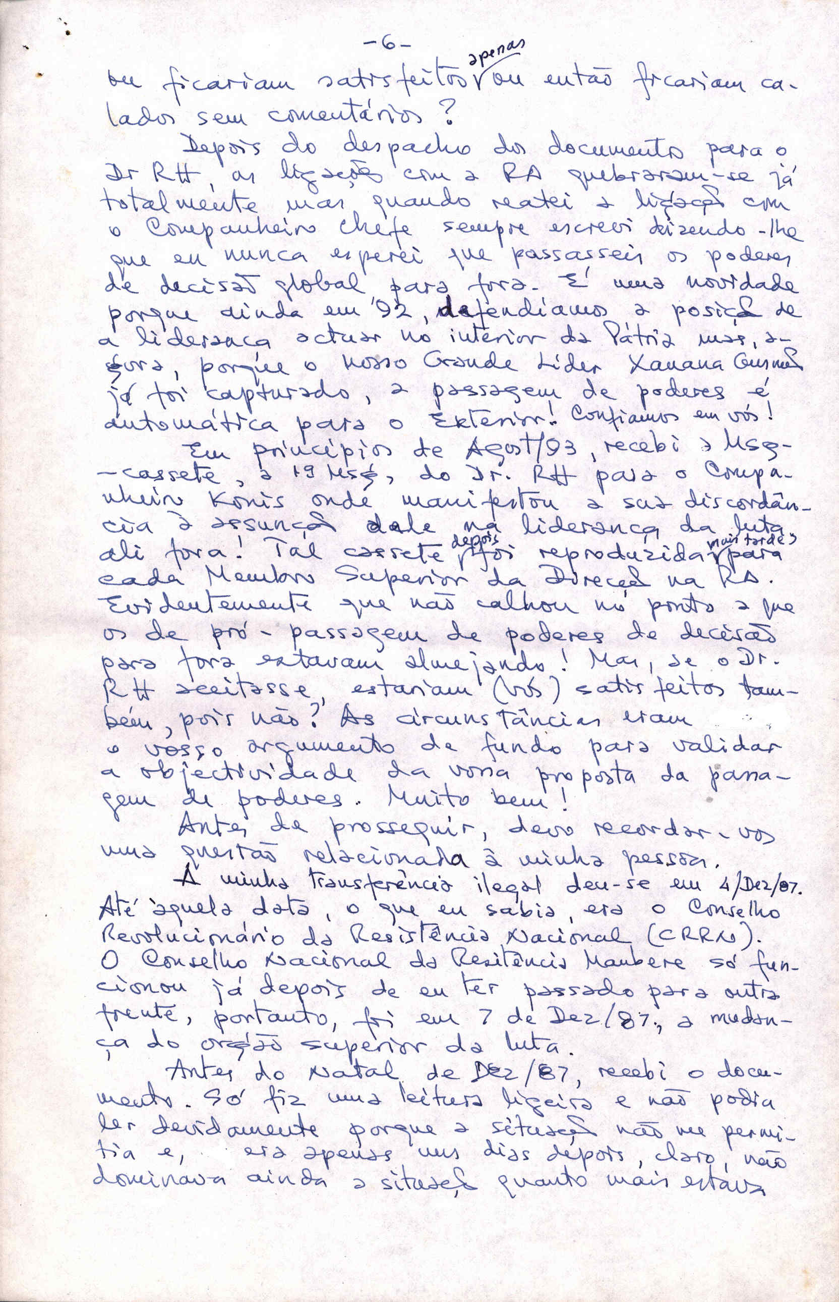 06666.060- pag.6