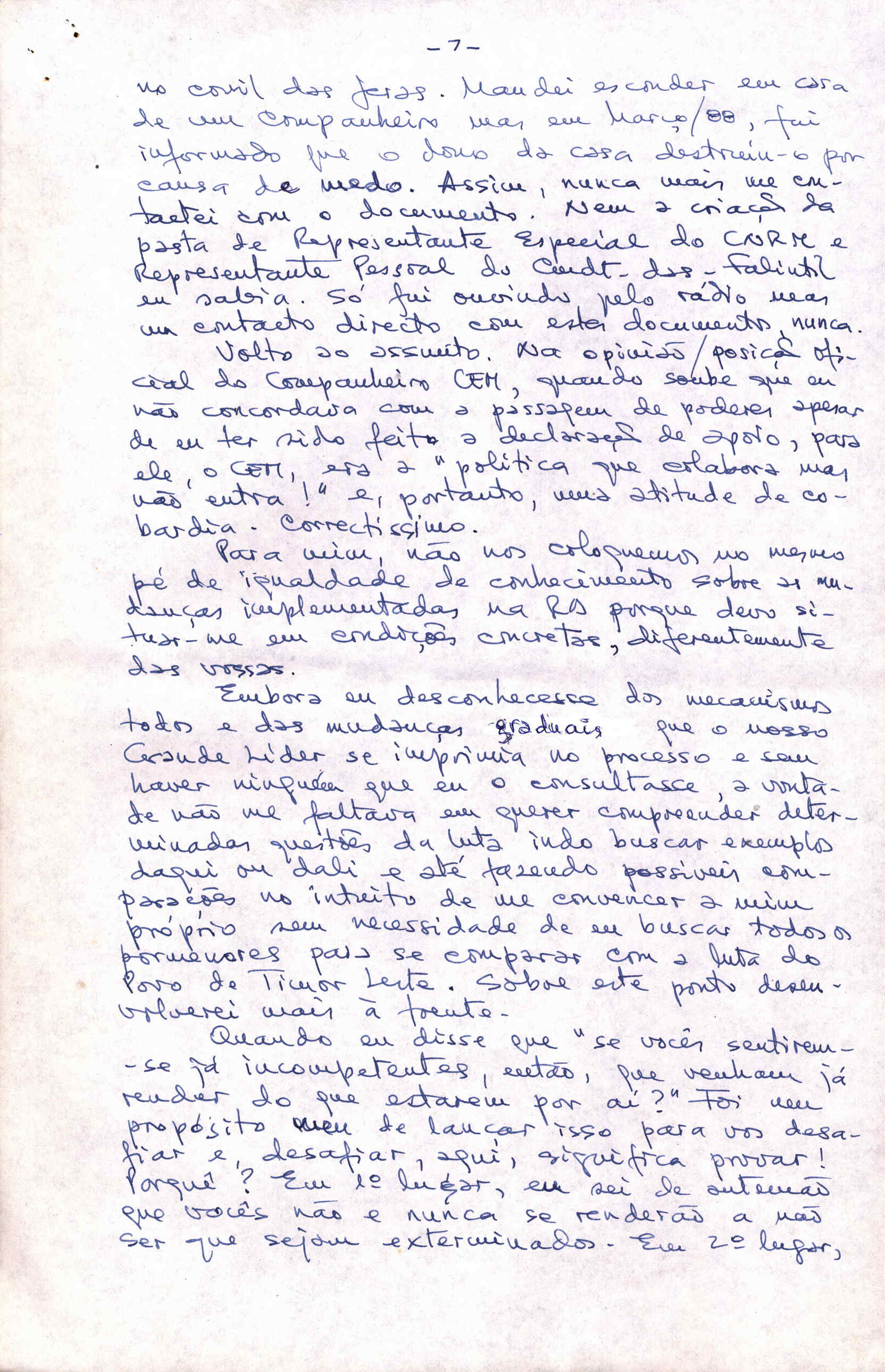 06666.060- pag.7