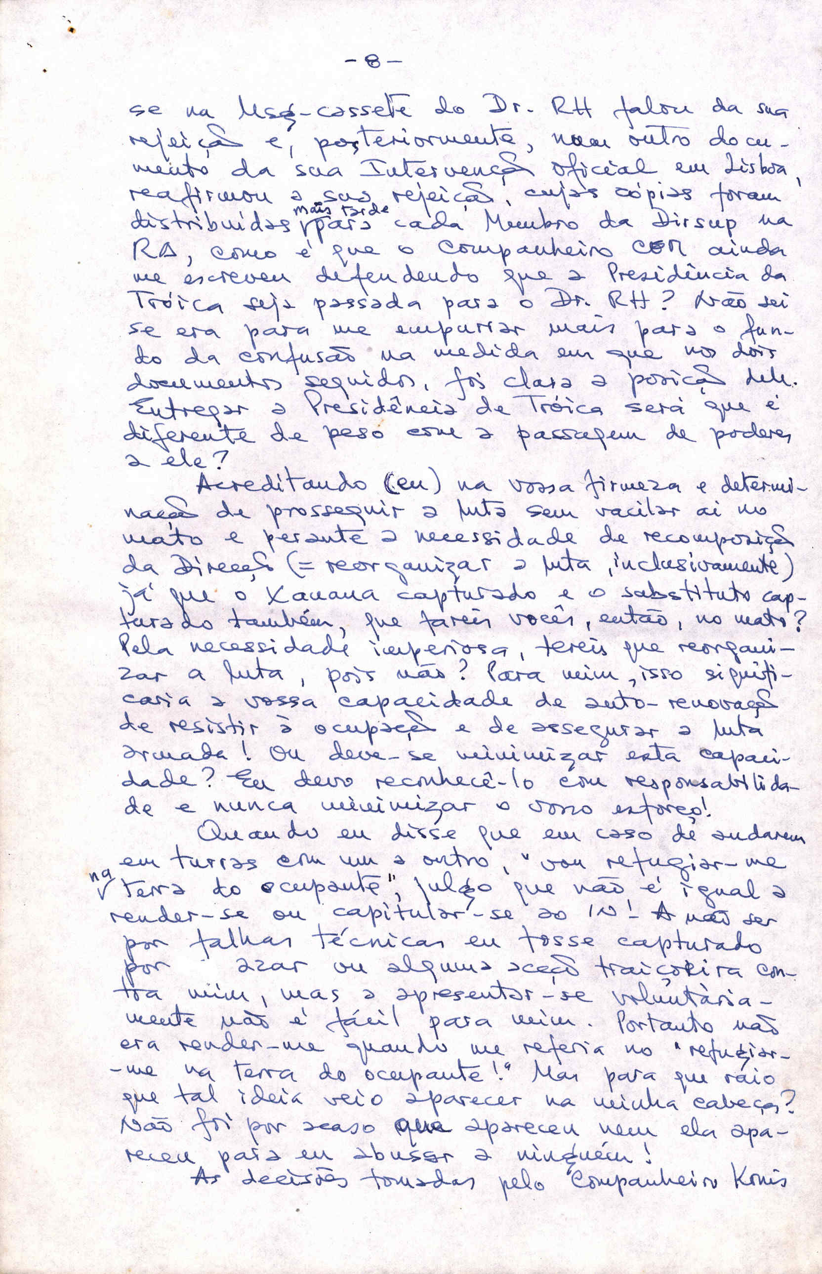 06666.060- pag.8