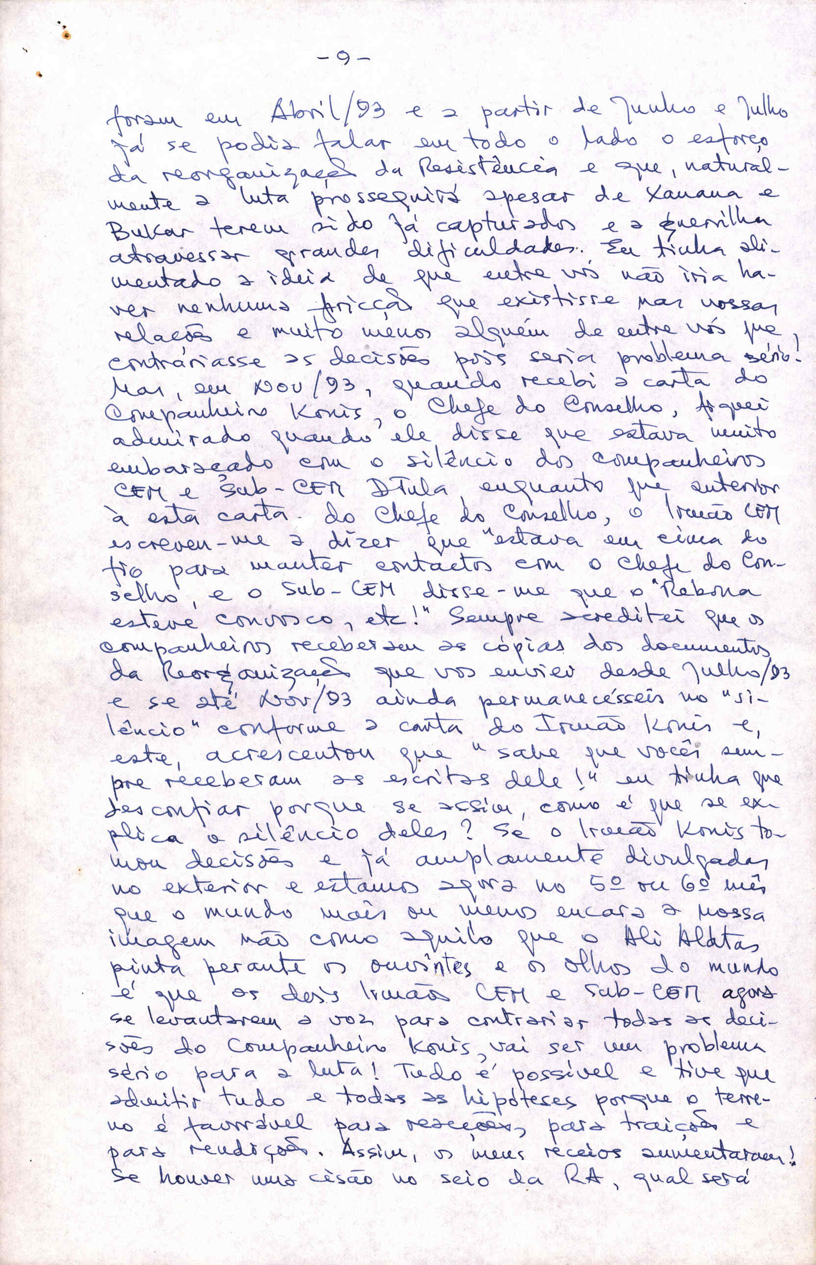 06666.060- pag.9