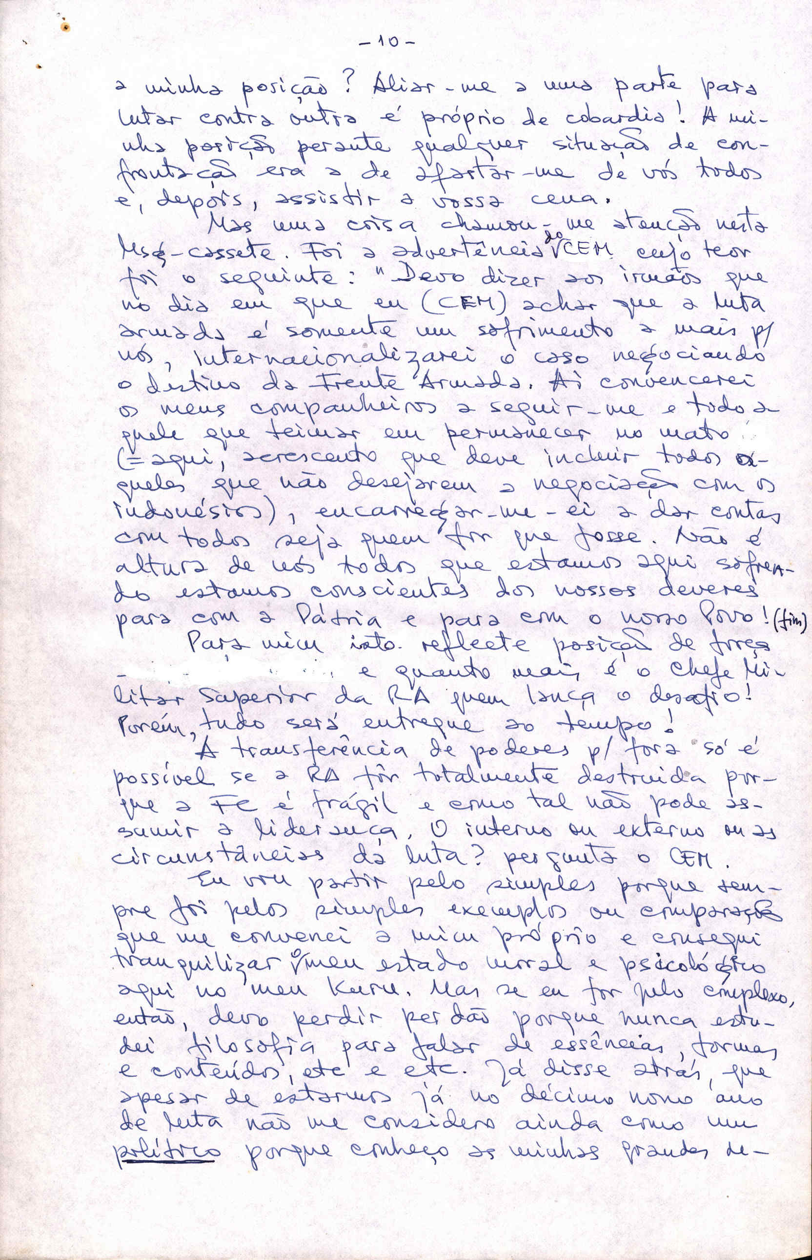06666.060- pag.10