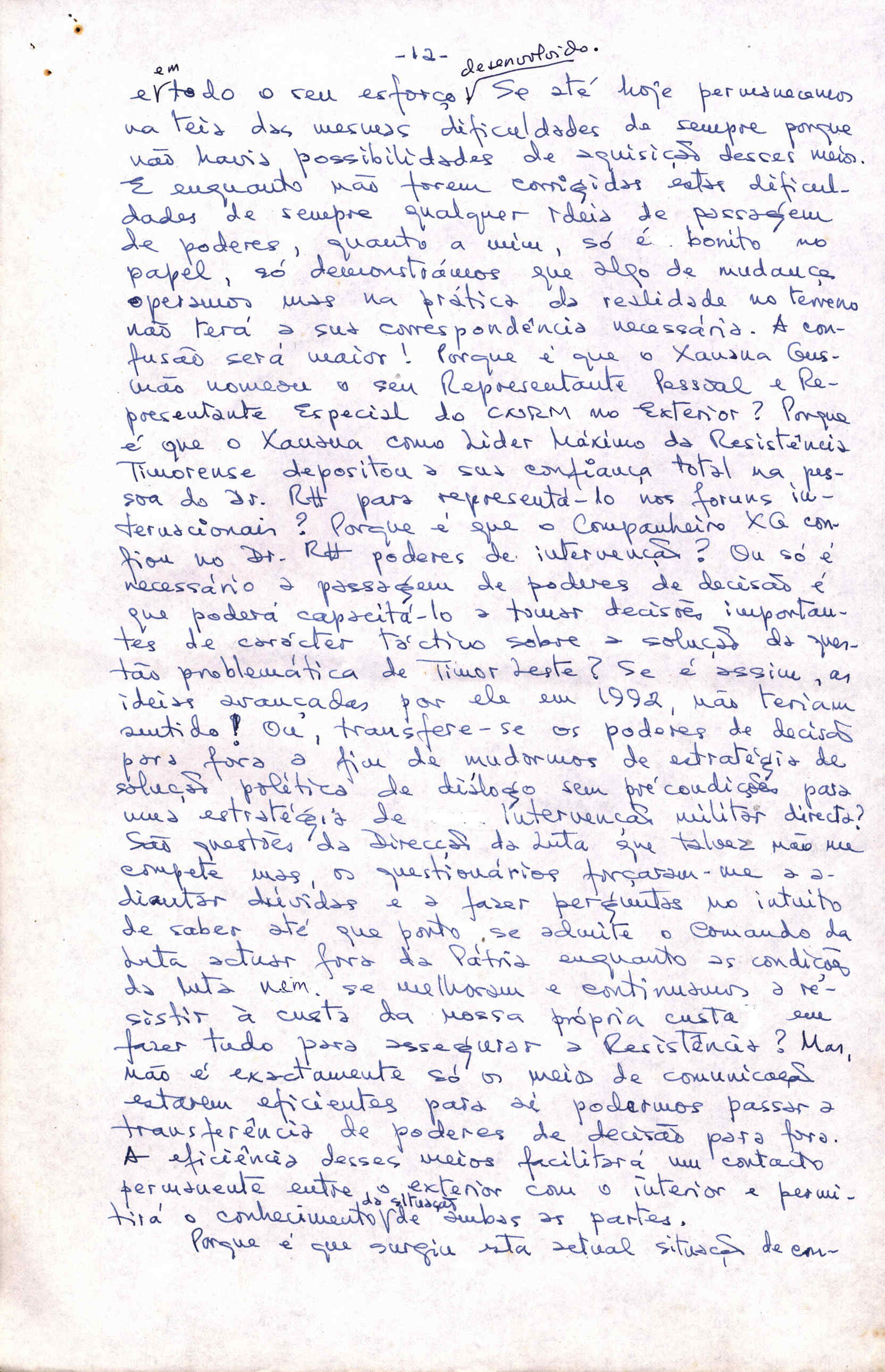06666.060- pag.12