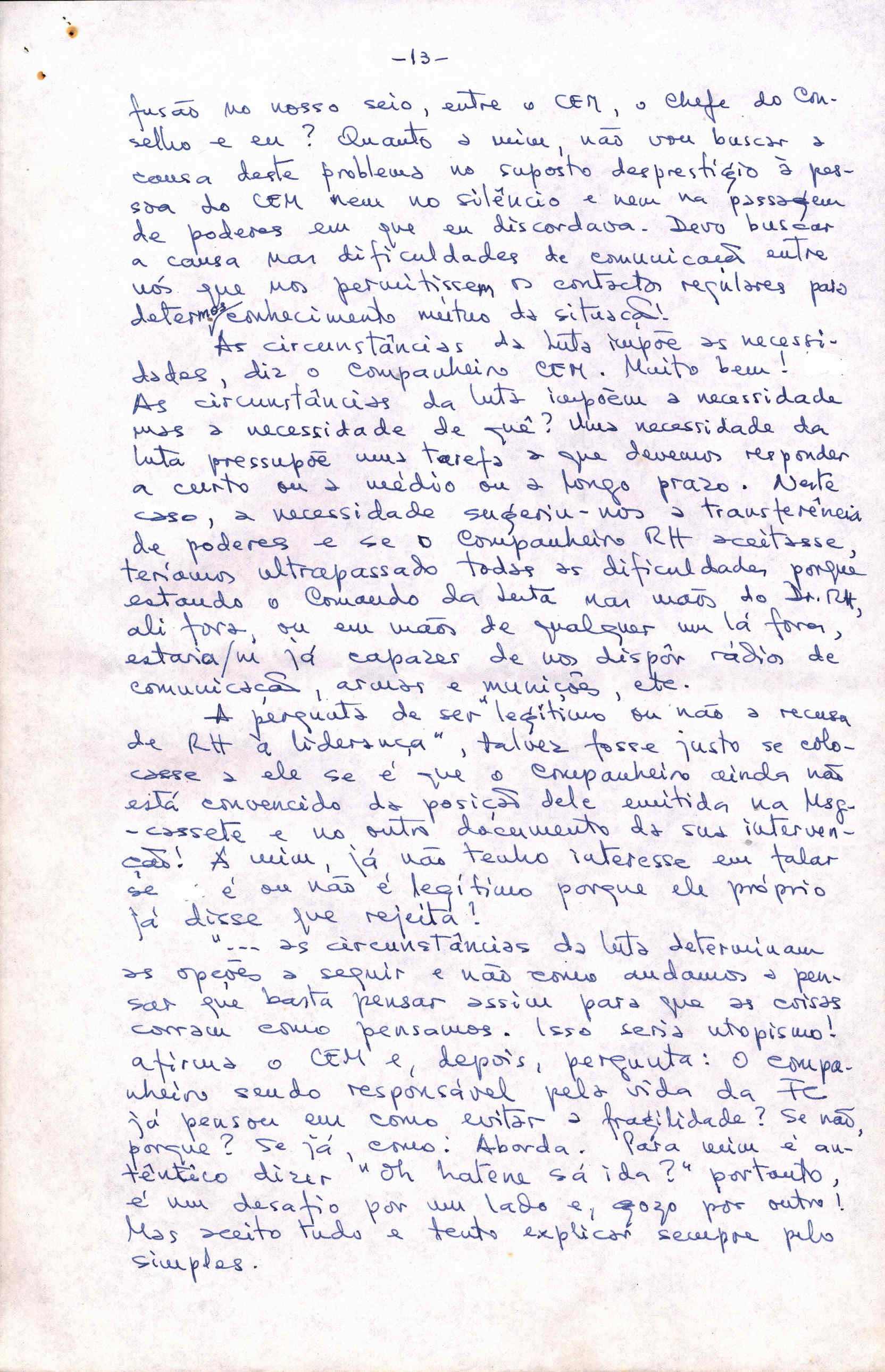 06666.060- pag.13