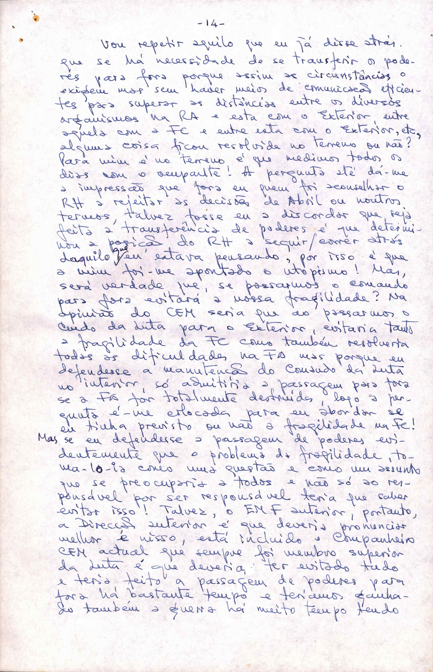 06666.060- pag.14