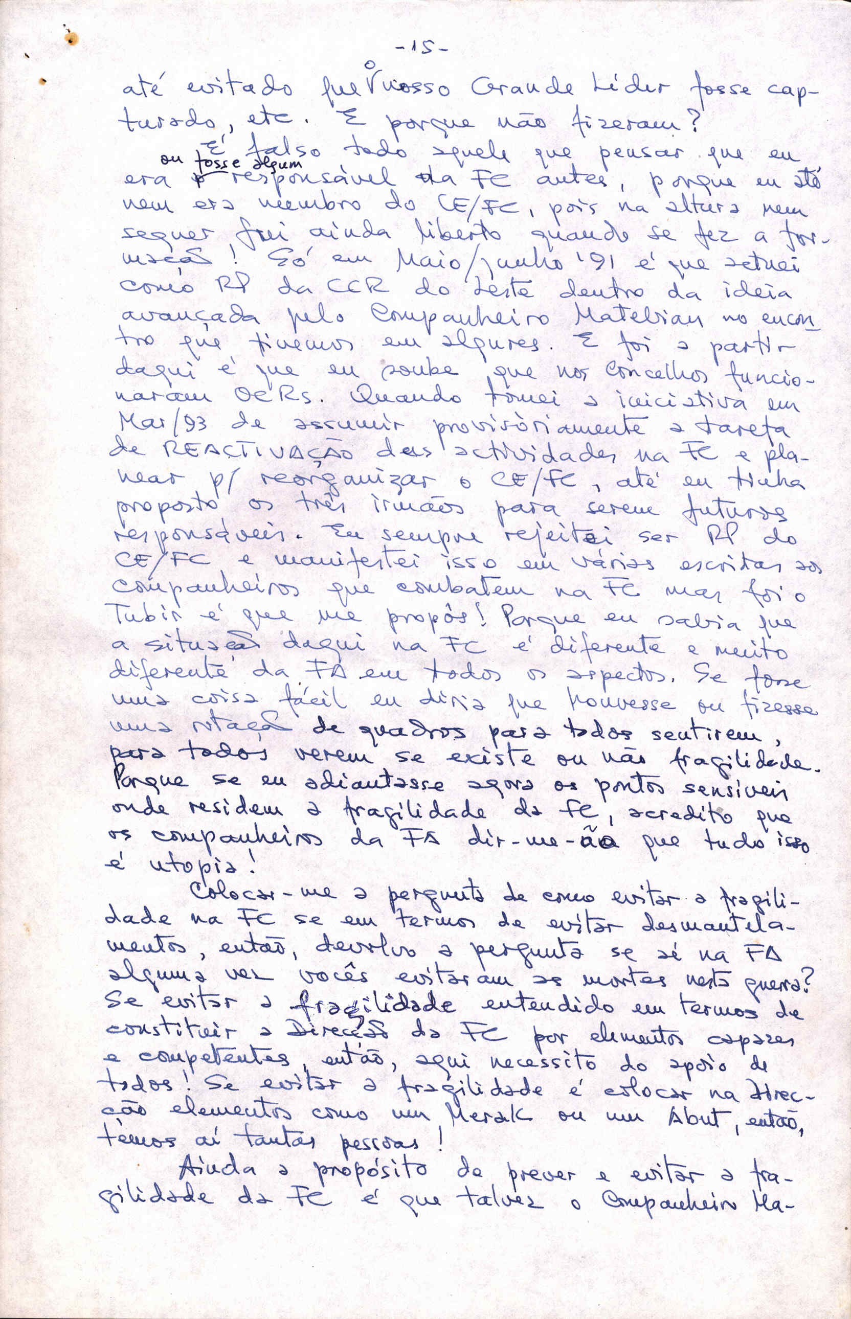 06666.060- pag.15