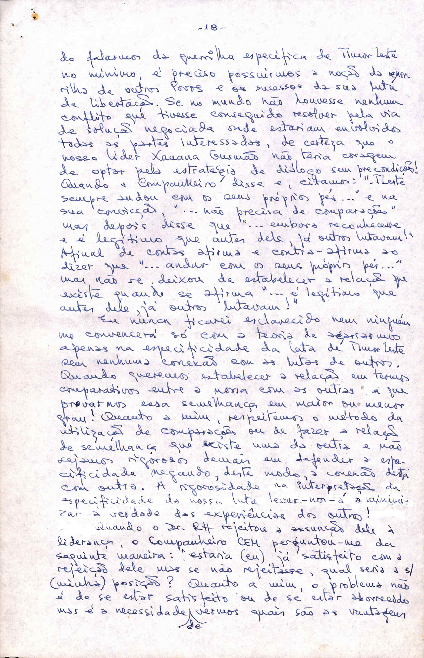 06666.060- pag.18