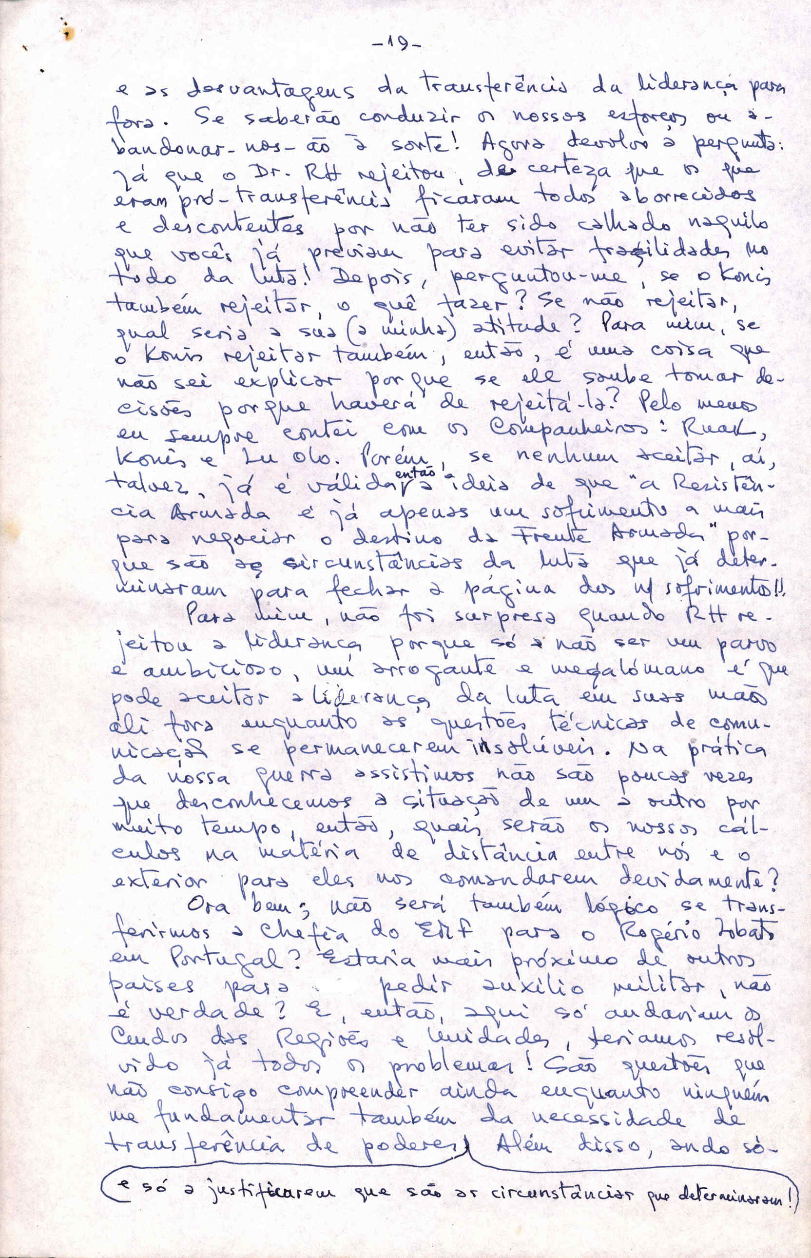 06666.060- pag.19