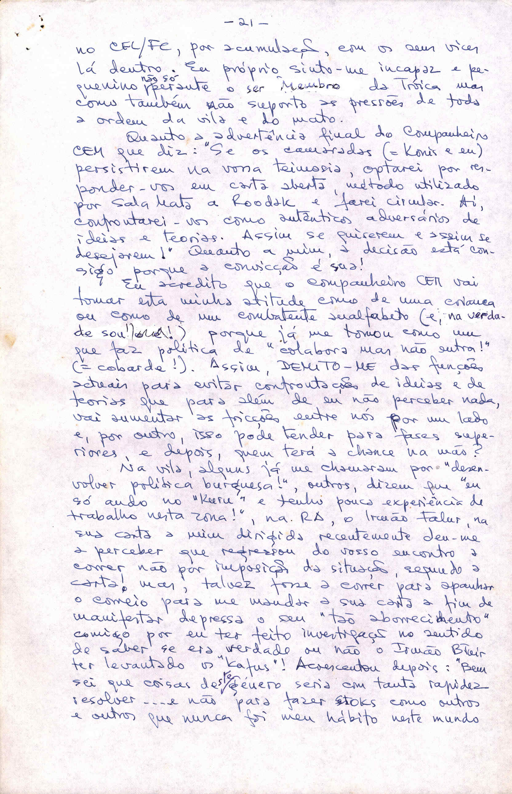 06666.060- pag.21