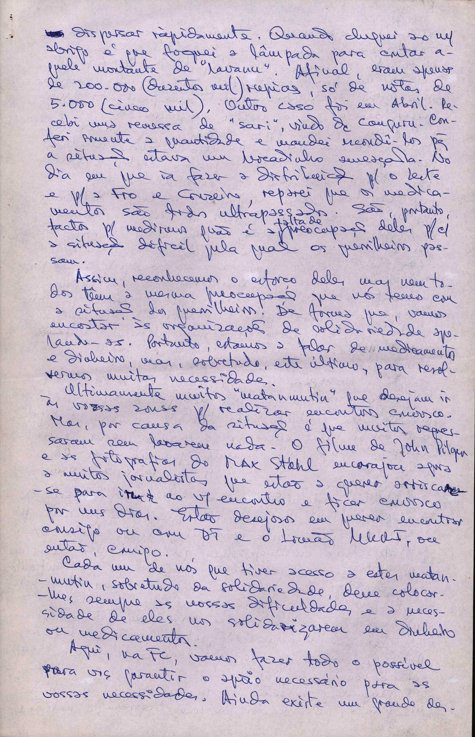 06666.061- pag.3