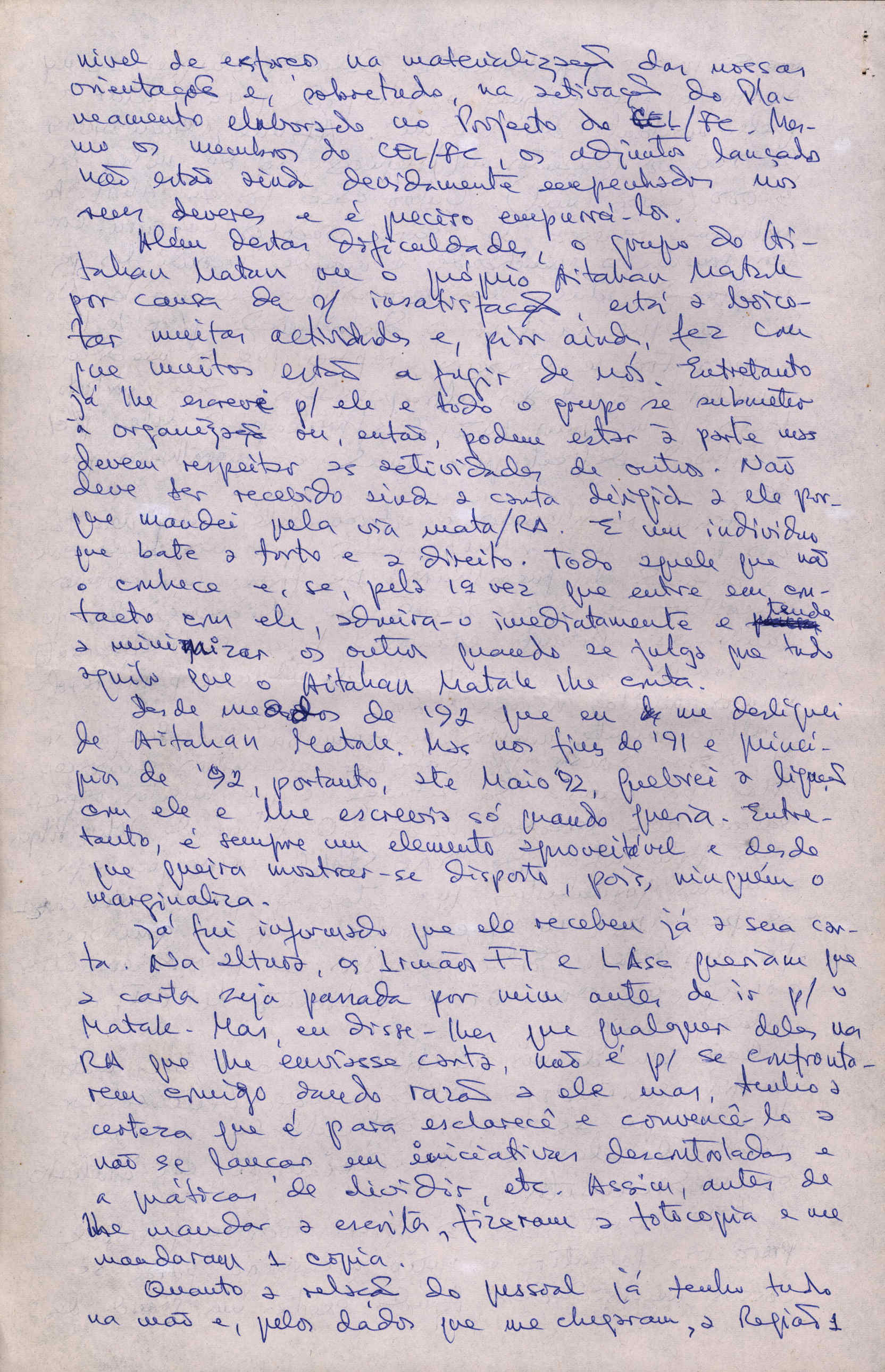 06666.061- pag.4