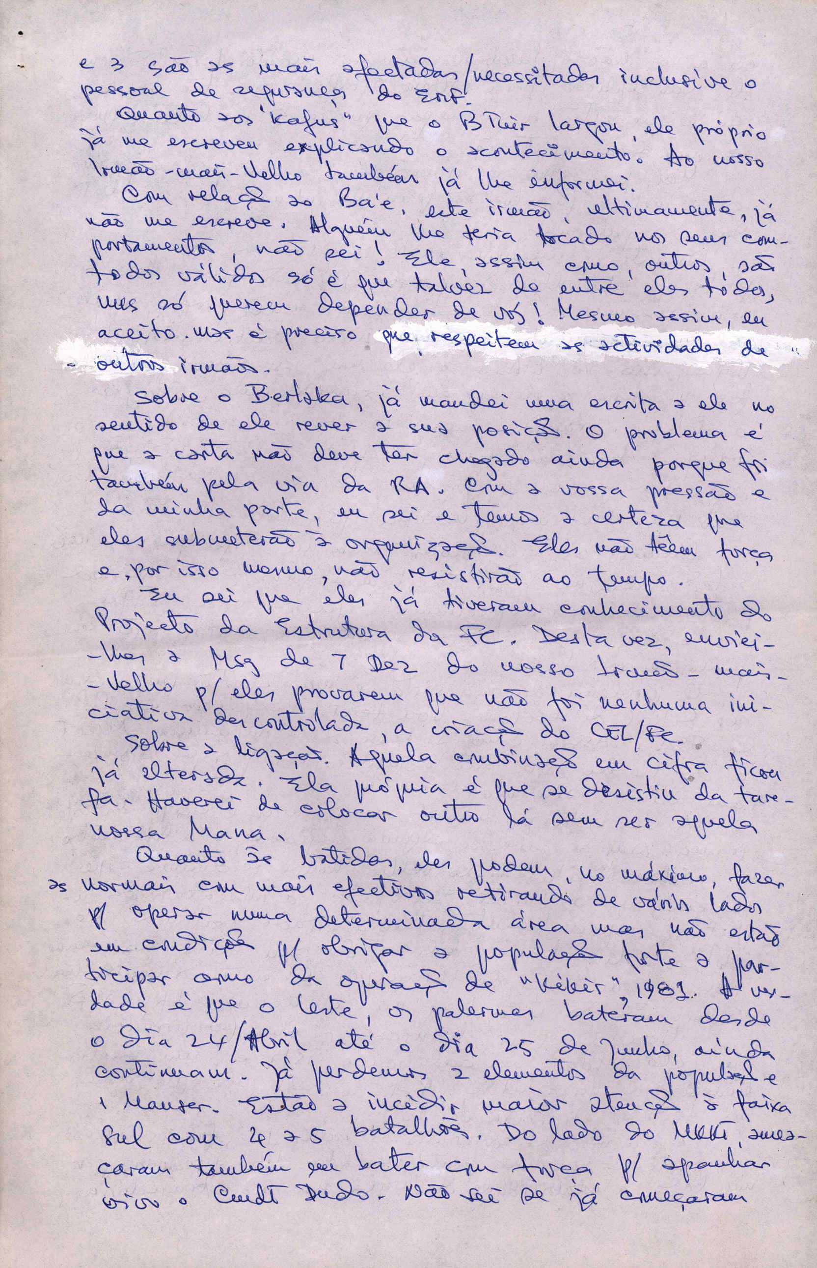 06666.061- pag.5
