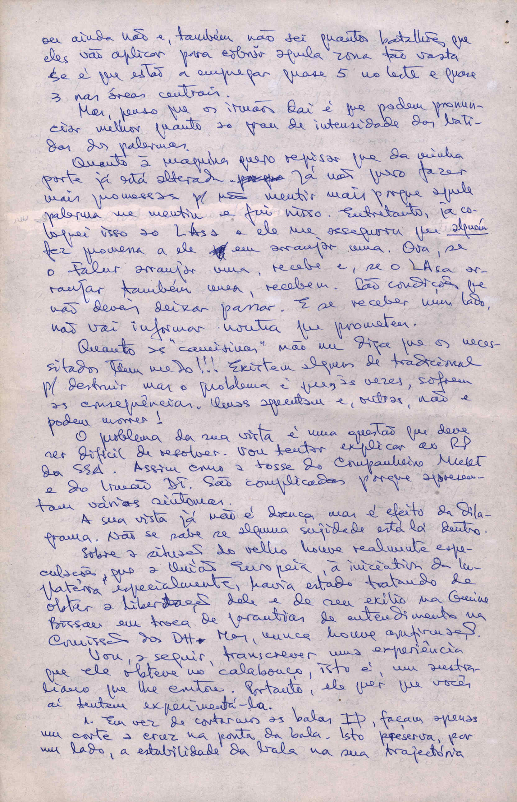 06666.061- pag.6
