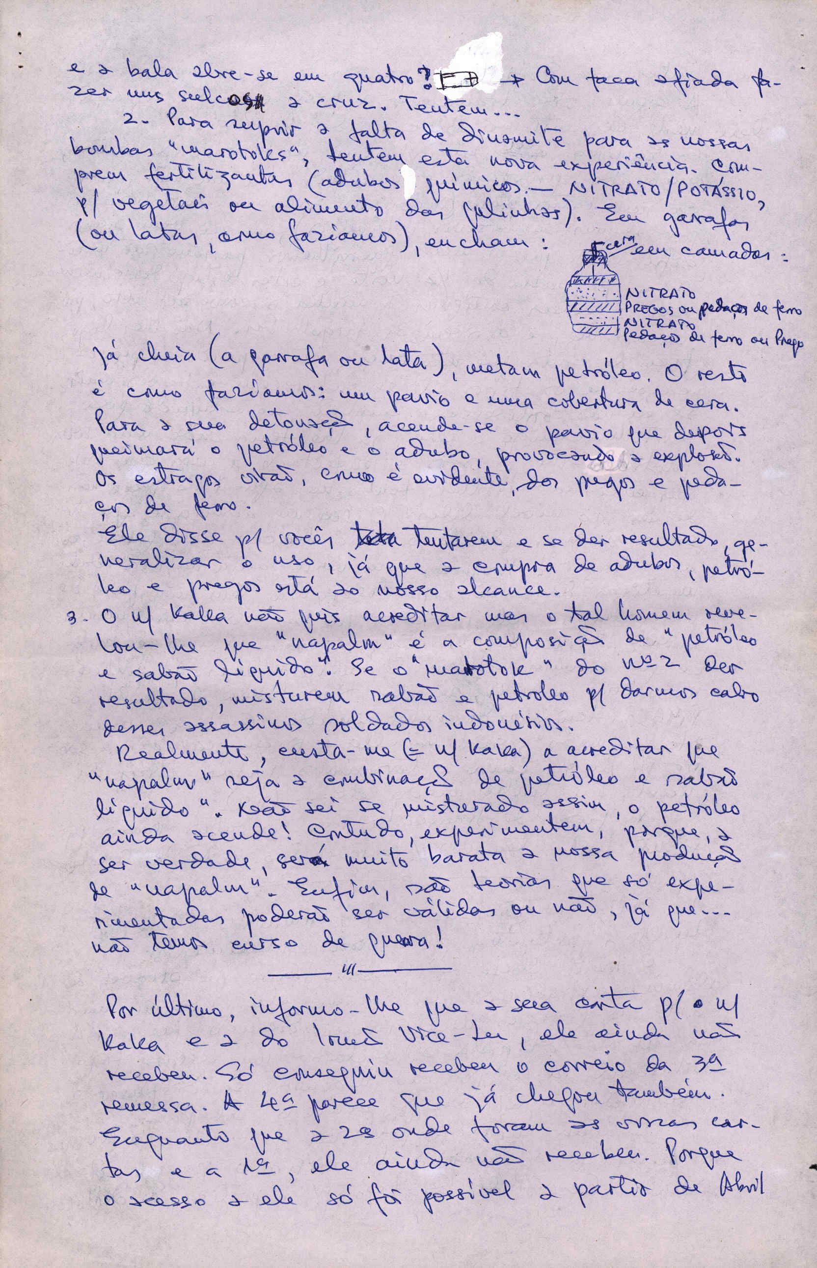 06666.061- pag.7