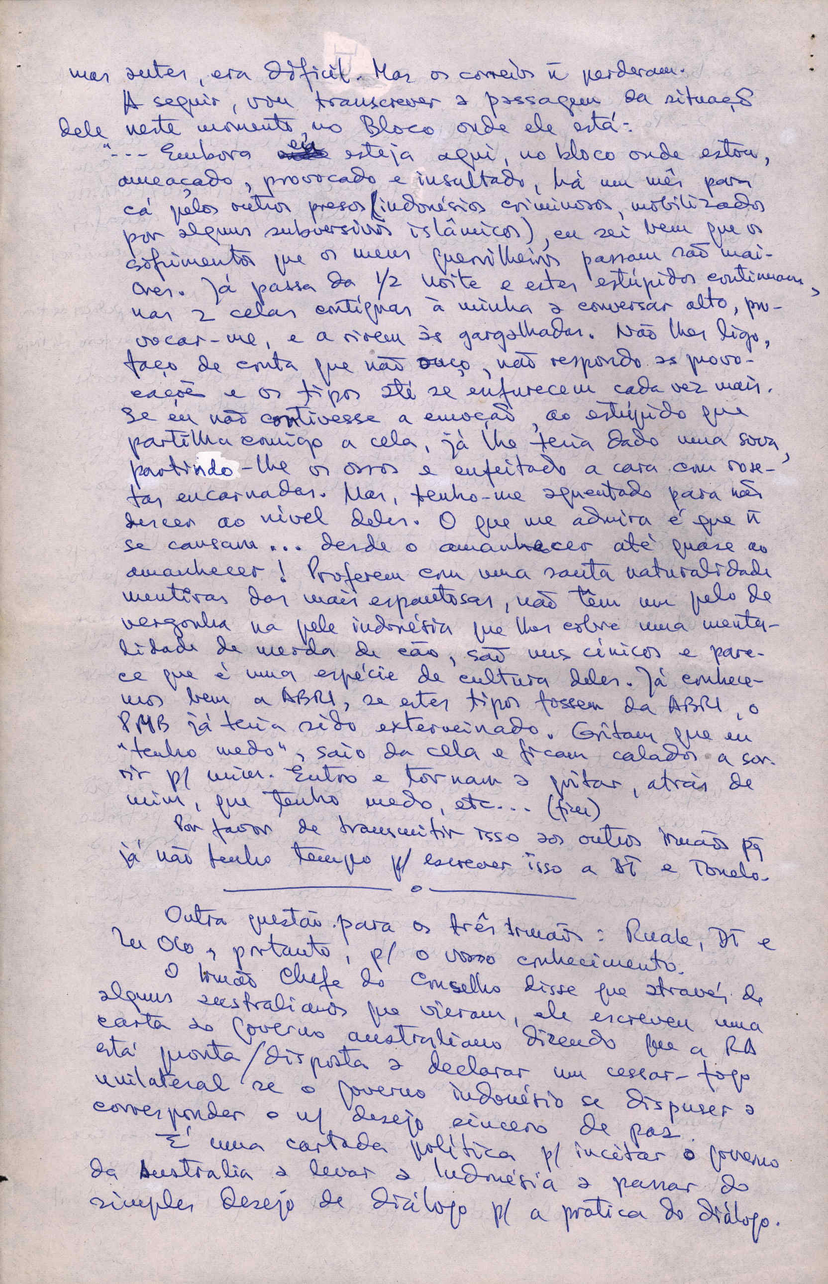 06666.061- pag.8
