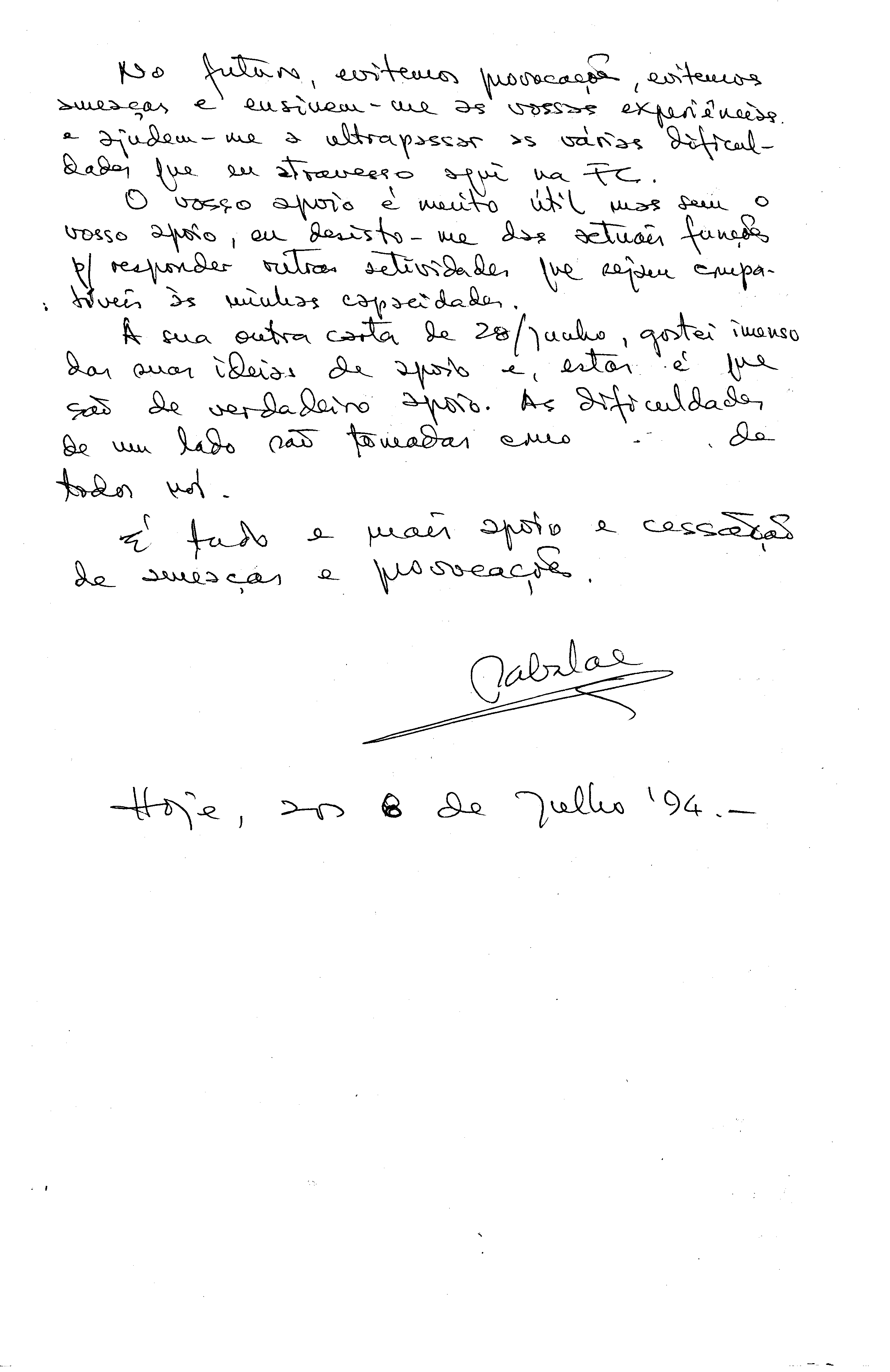 06666.062- pag.2