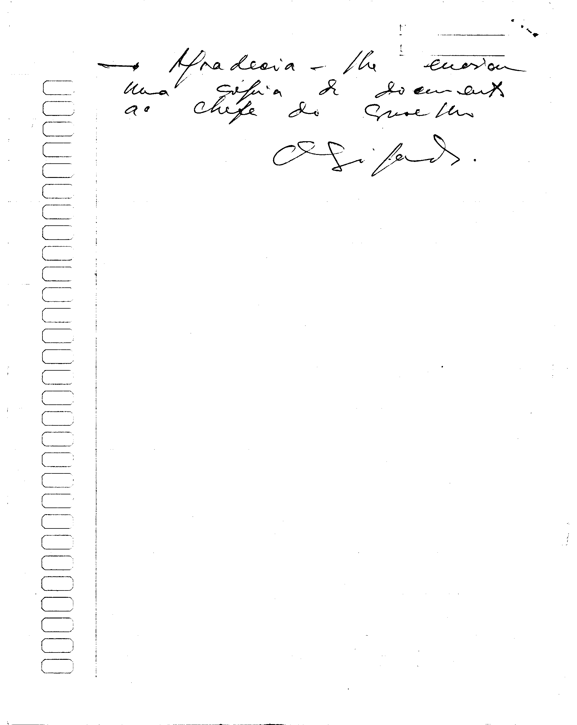 06666.065- pag.8