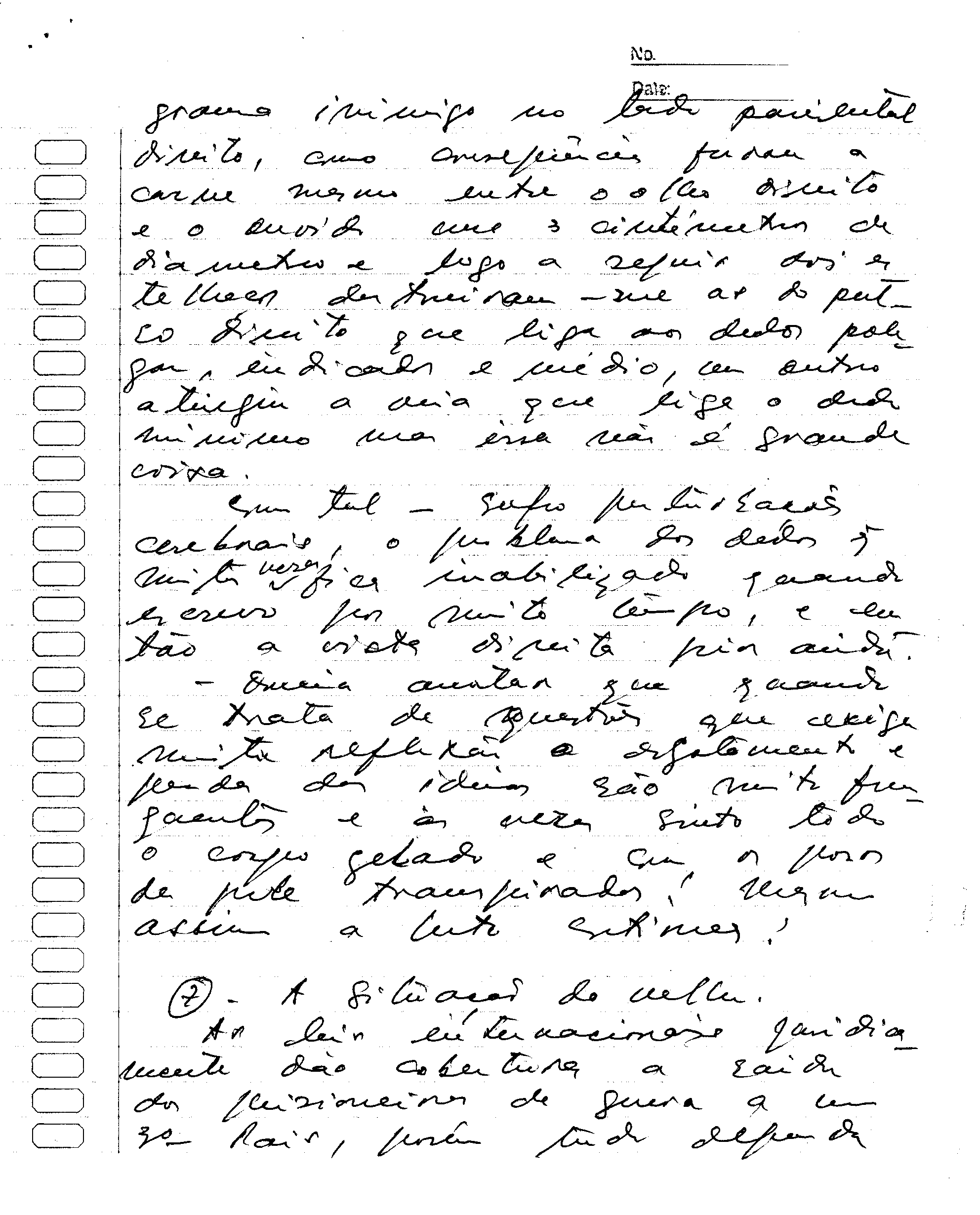 06666.066- pag.13