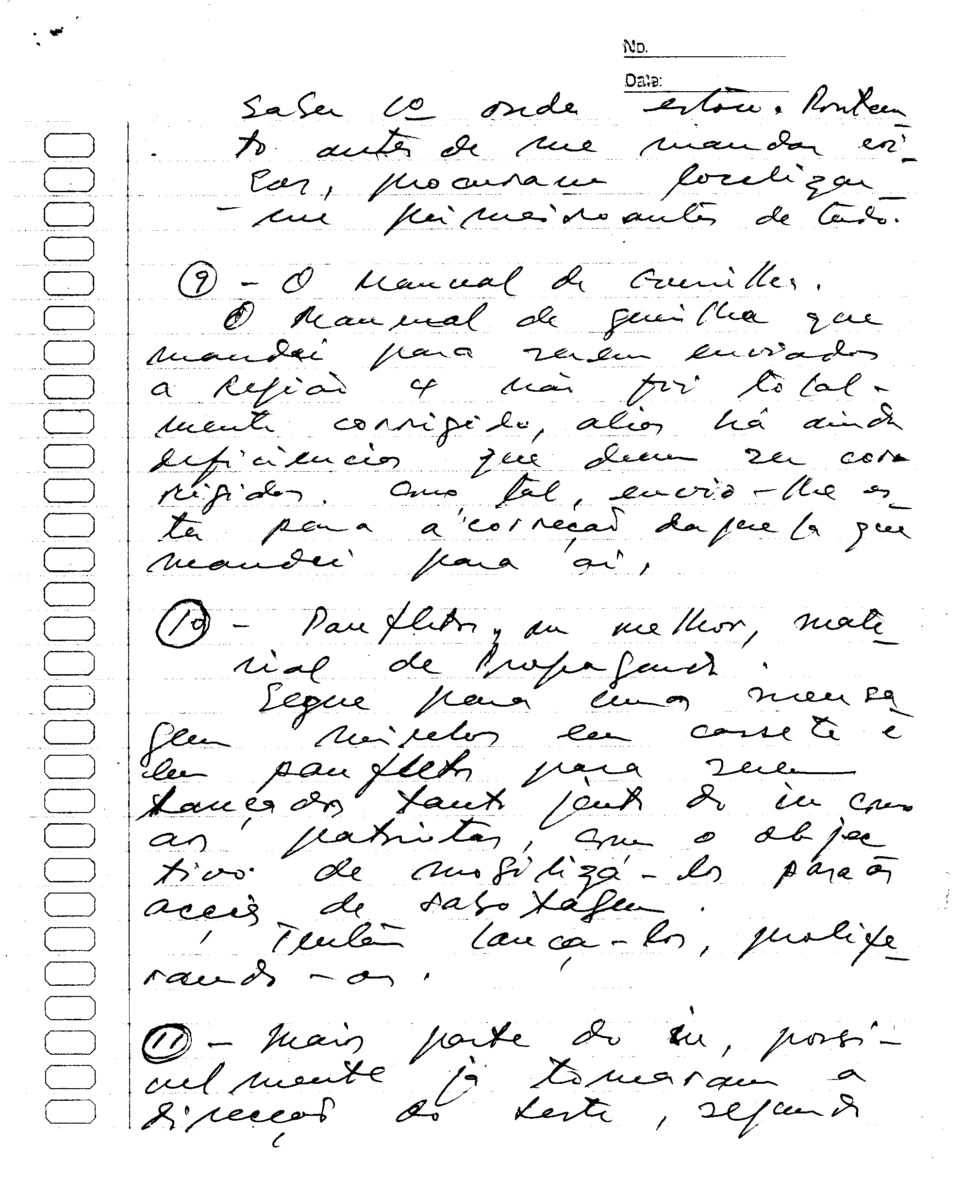 06666.066- pag.15