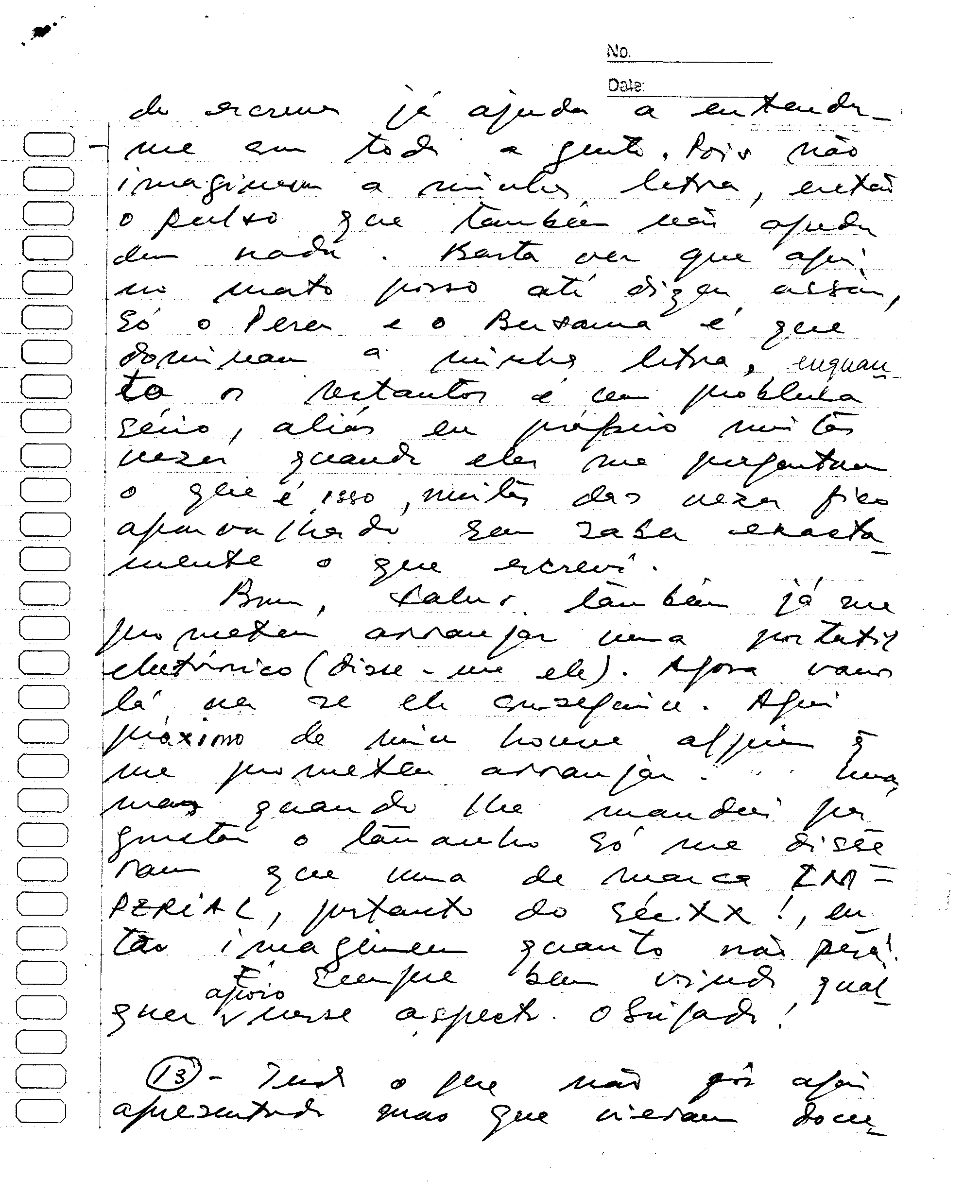 06666.066- pag.17