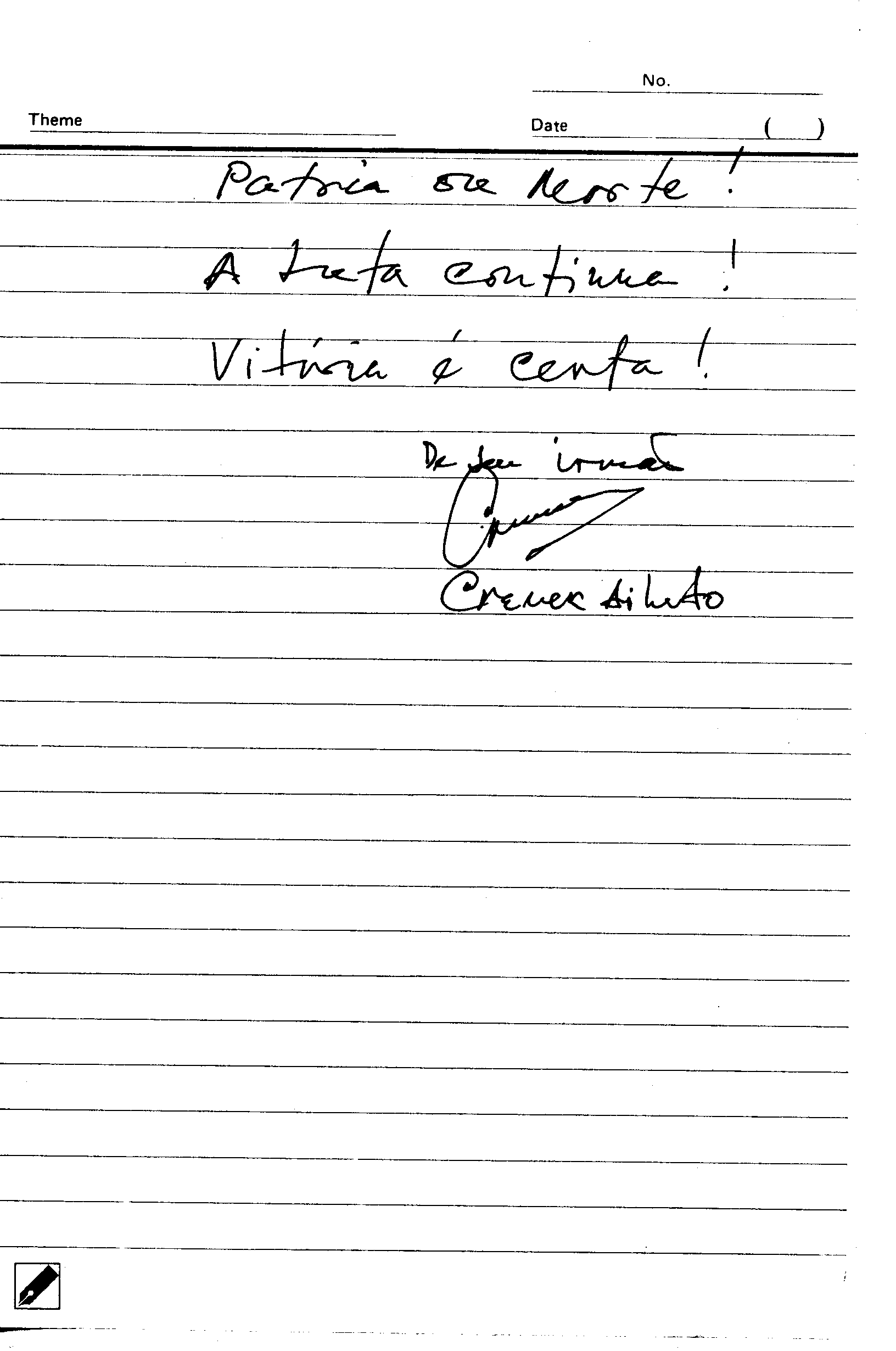06666.072- pag.3