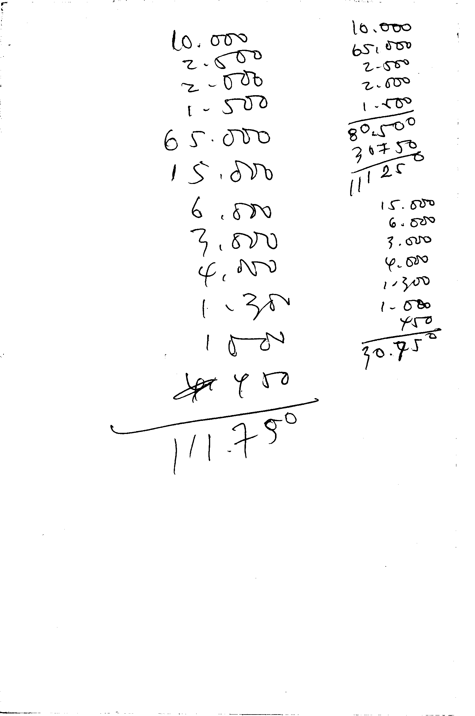 06666.072- pag.4
