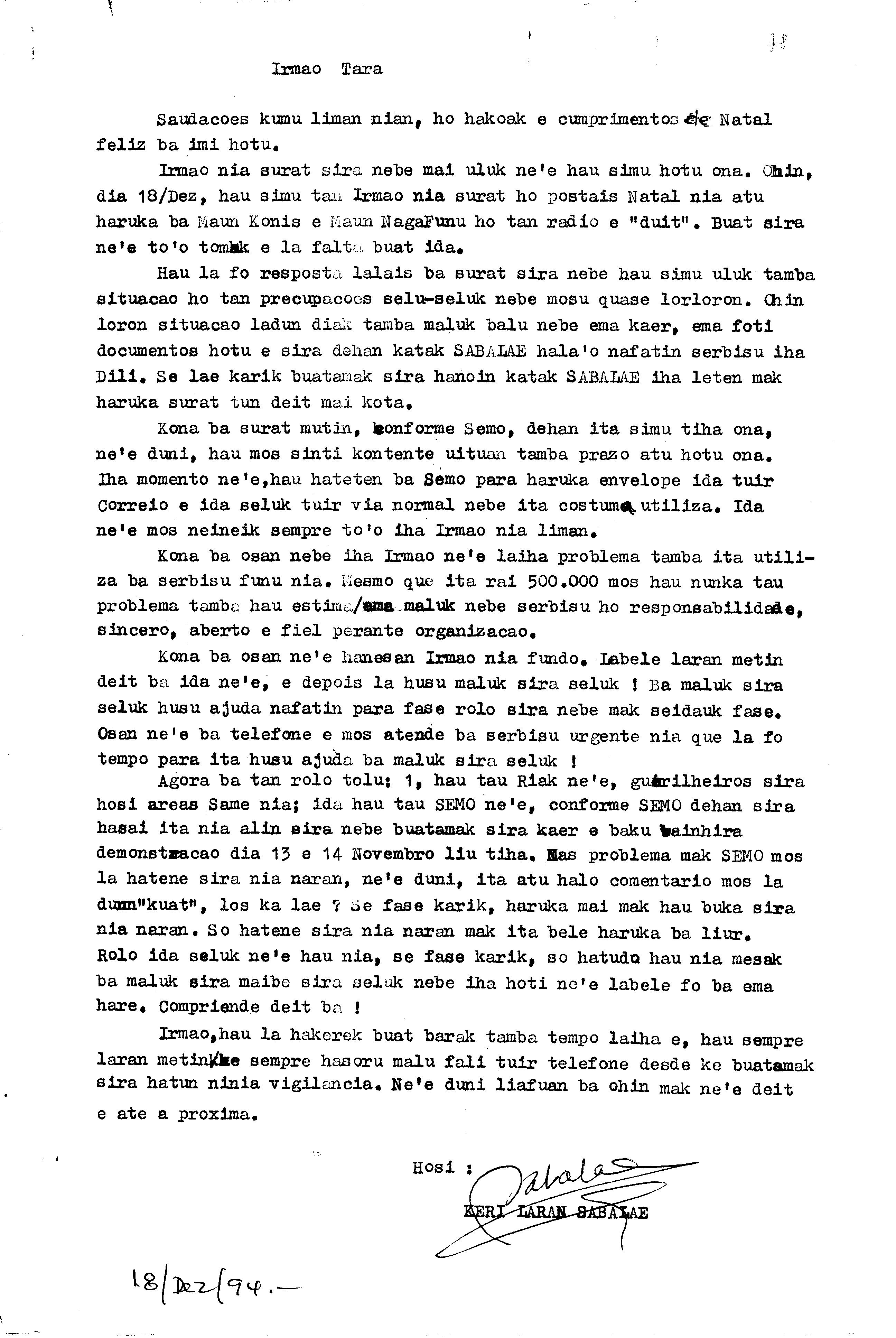 06666.078- pag.2