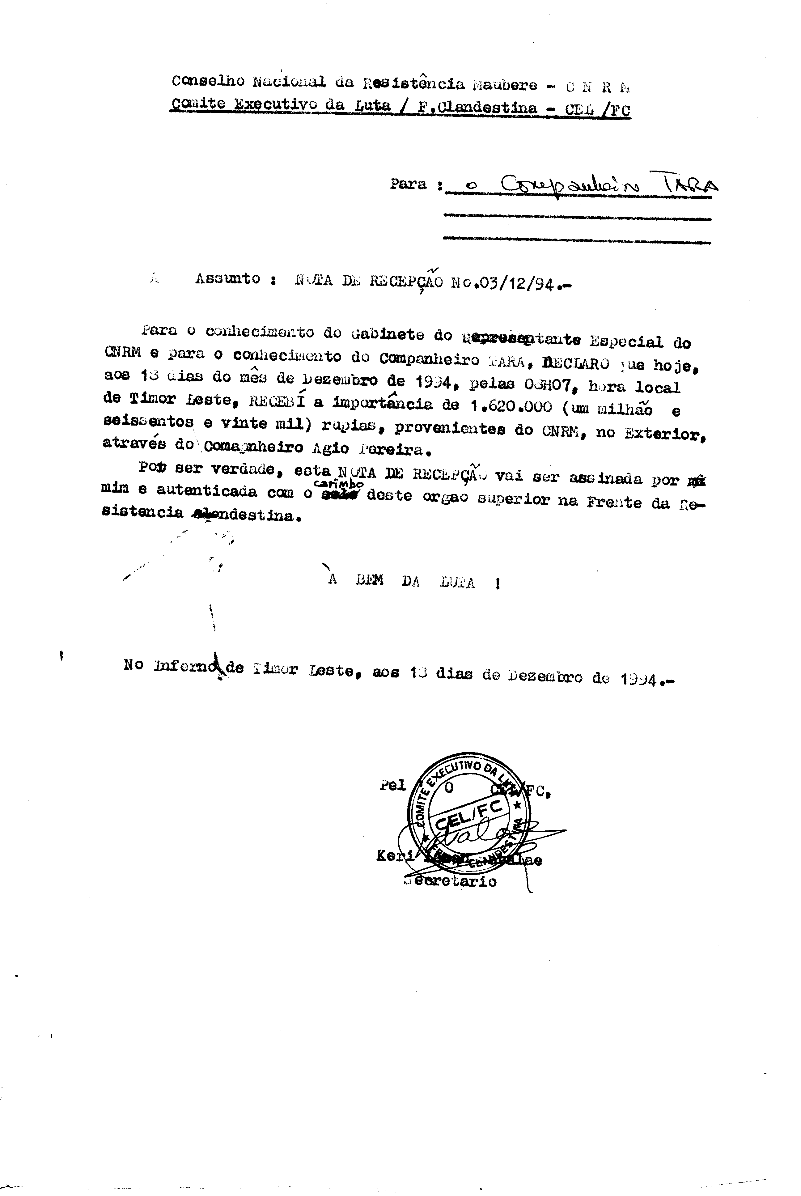 06666.078- pag.3
