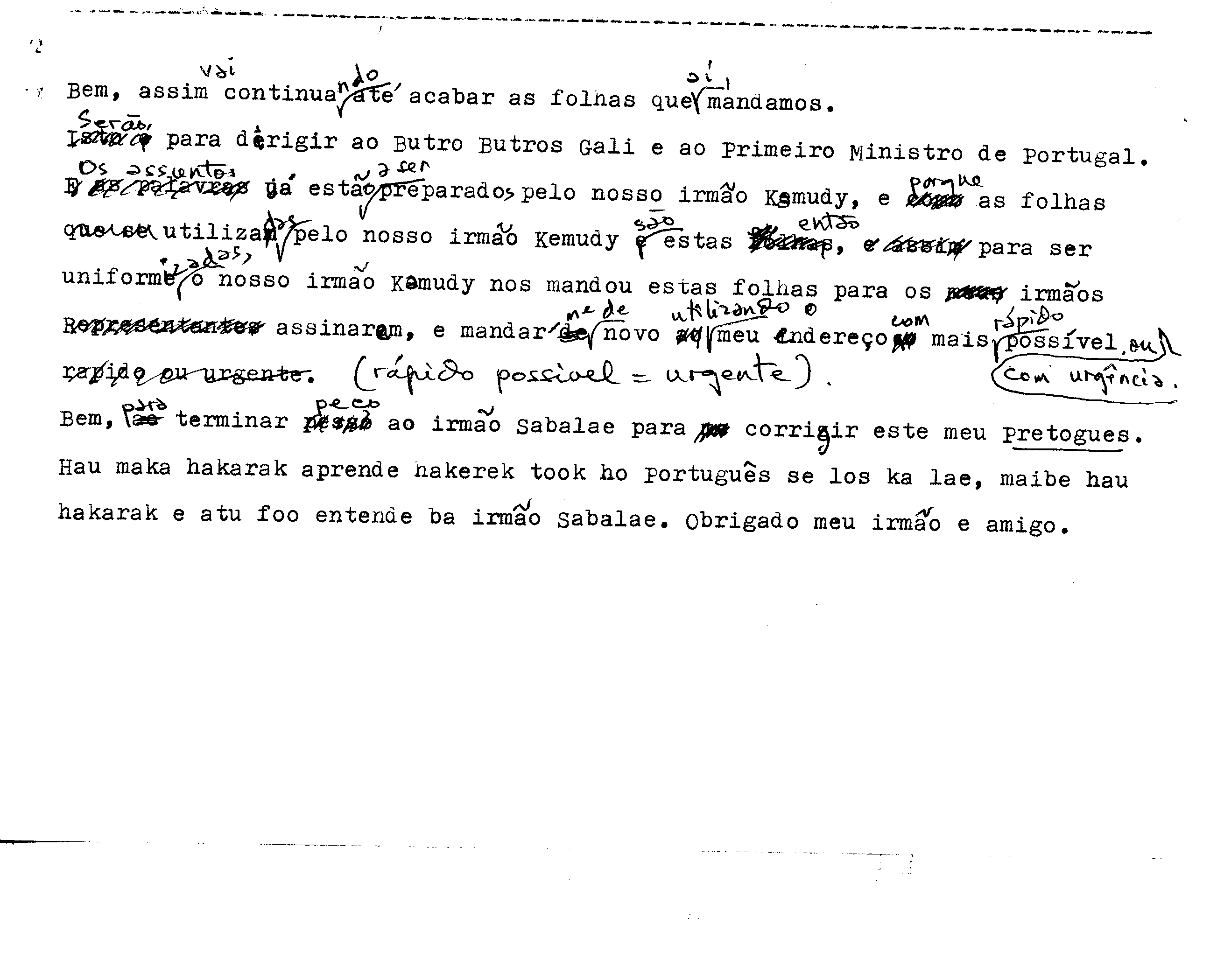 06666.078- pag.4