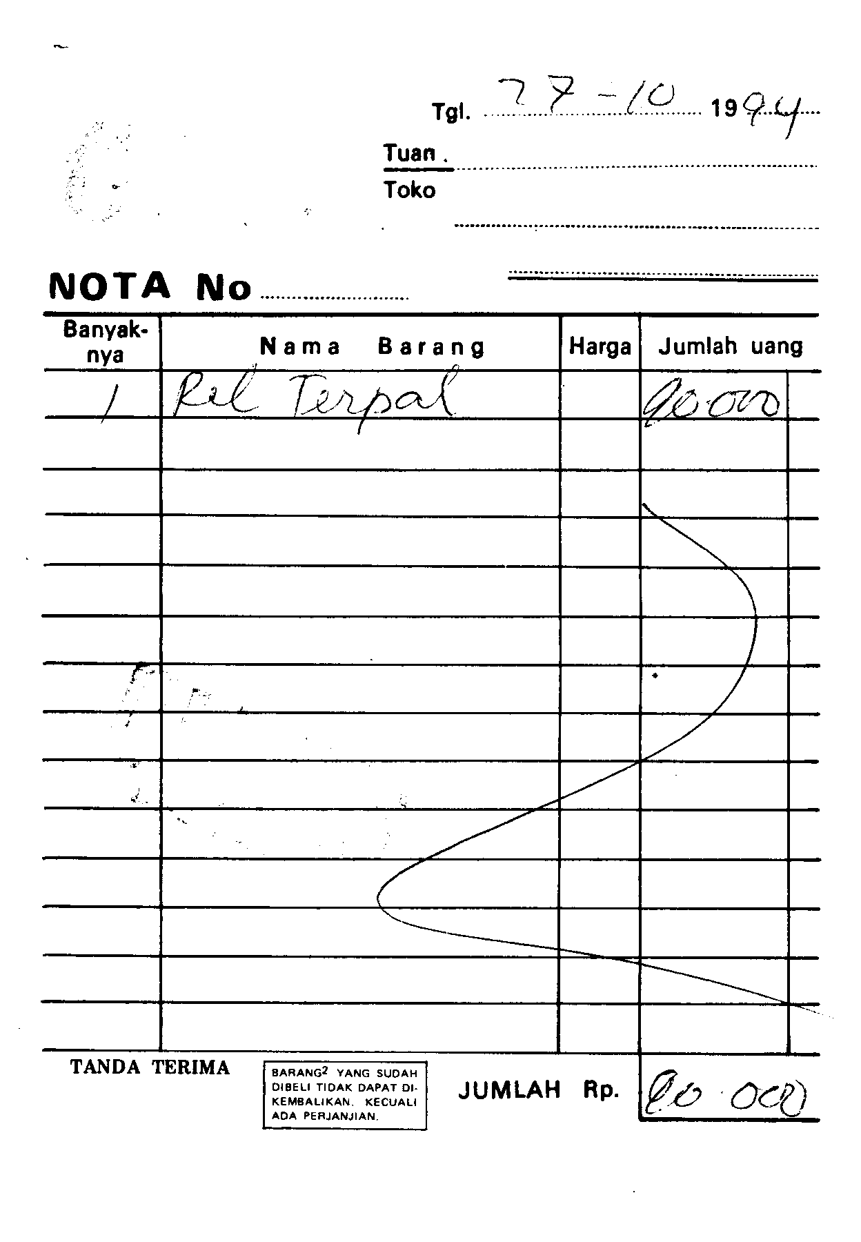 06666.080- pag.3