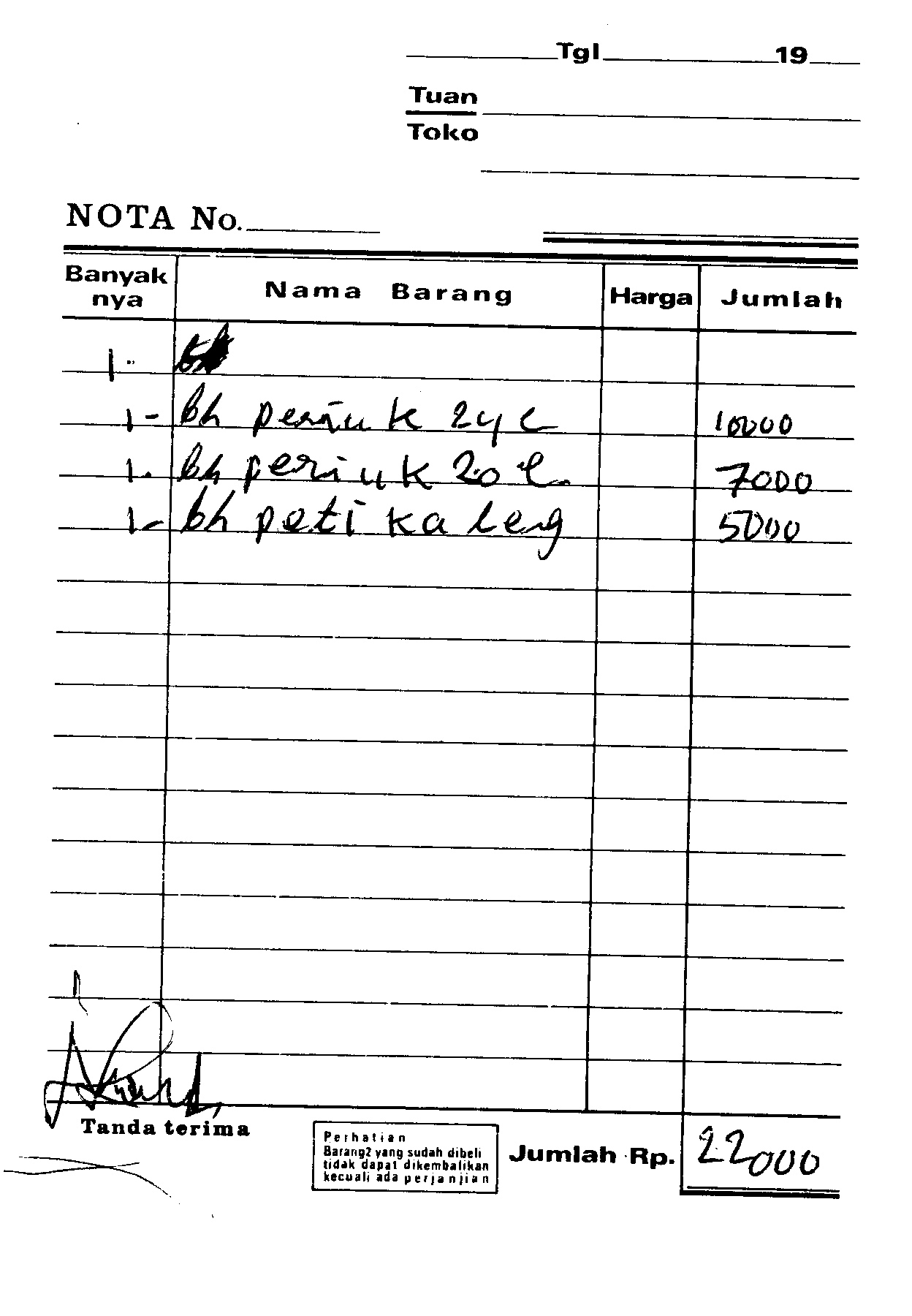 06666.080- pag.4