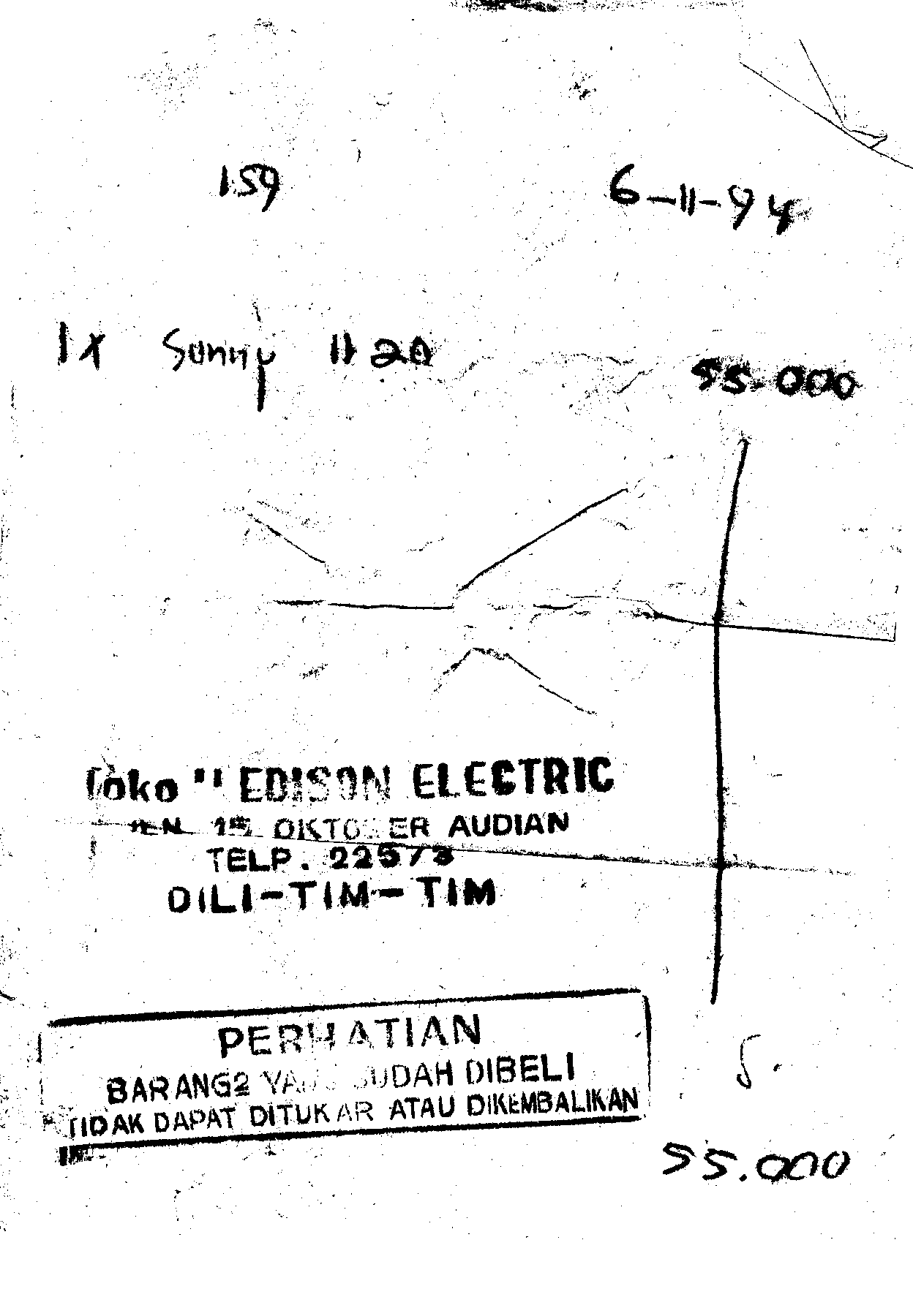 06666.080- pag.6