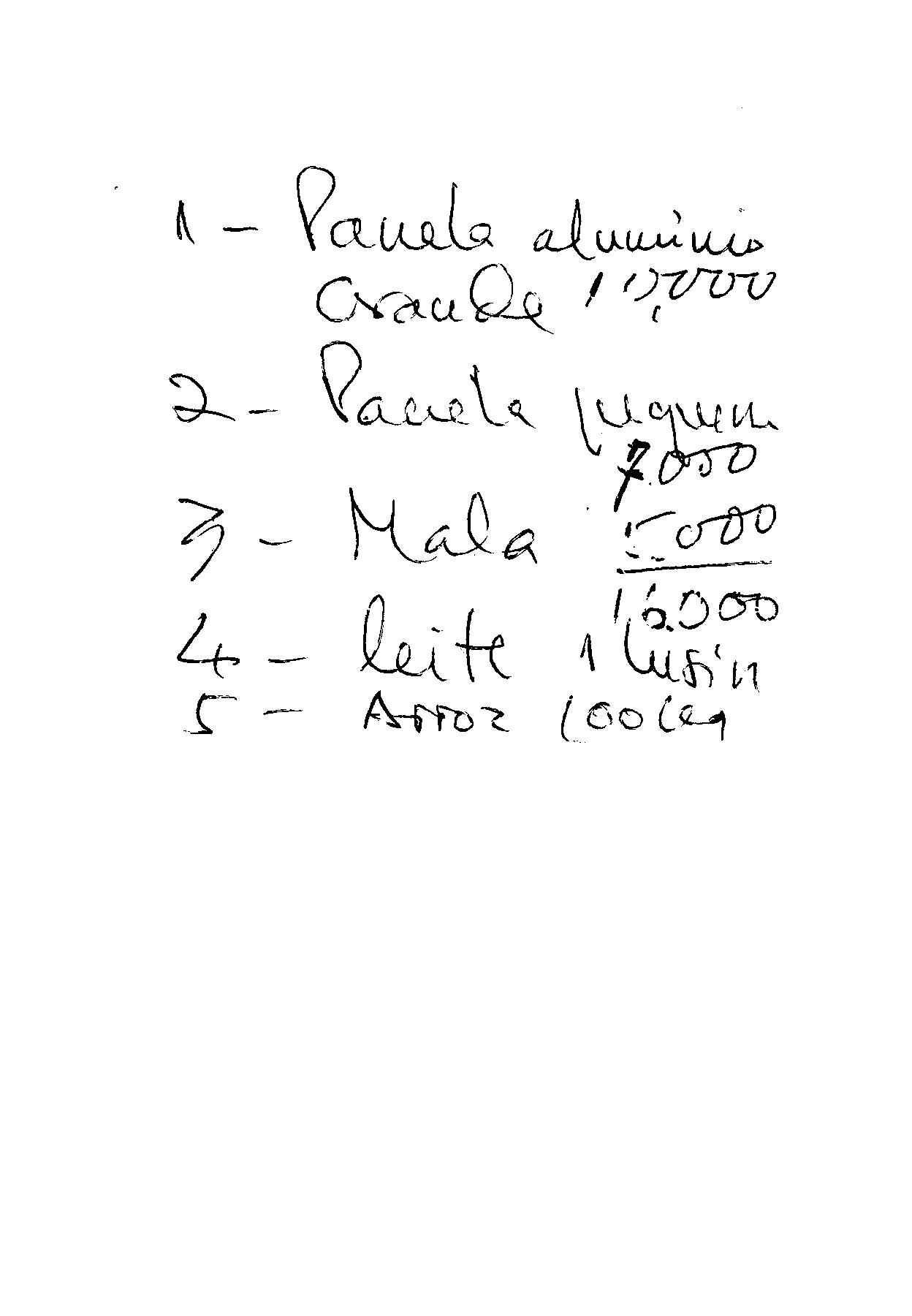 06666.080- pag.7