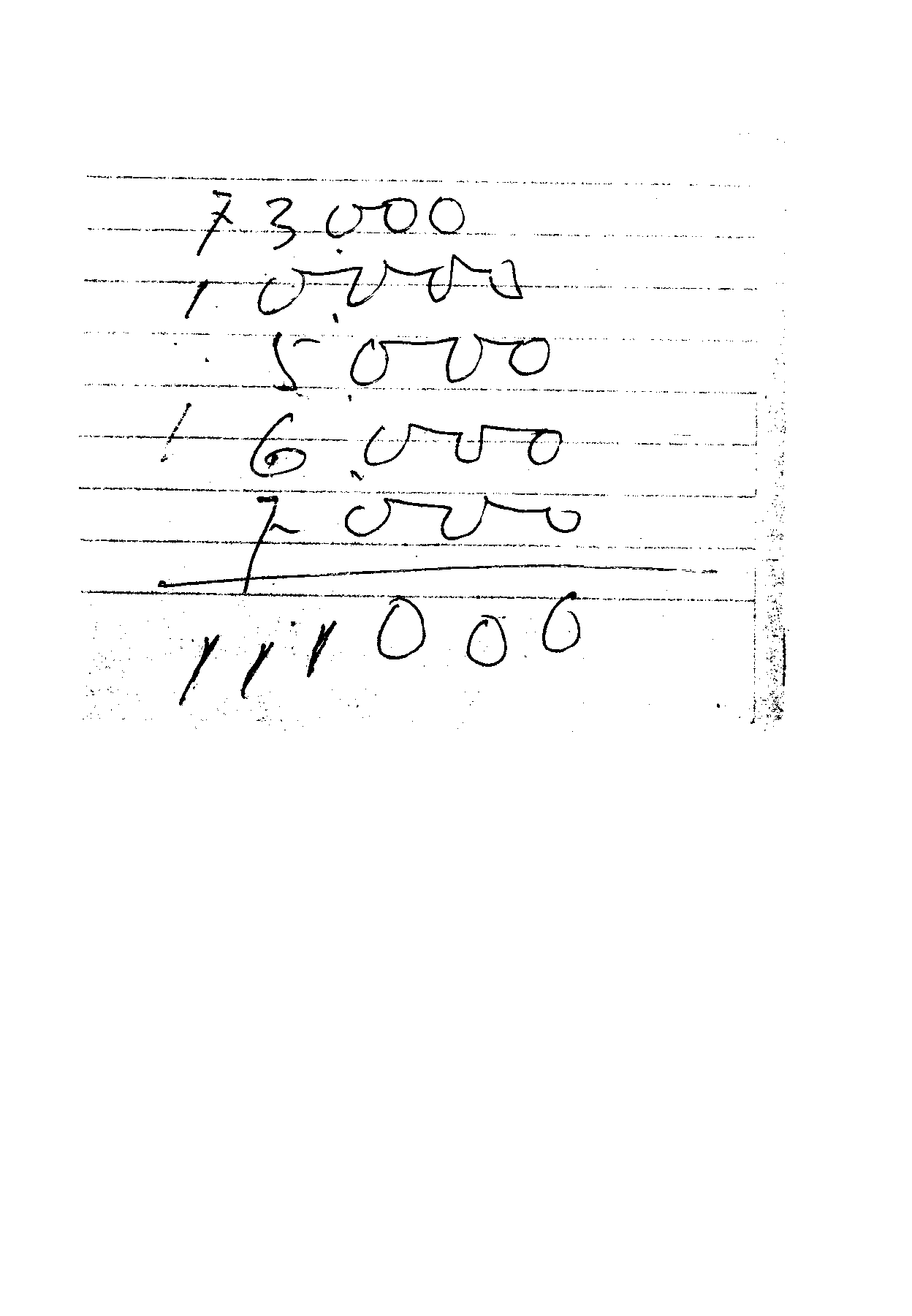 06666.080- pag.8