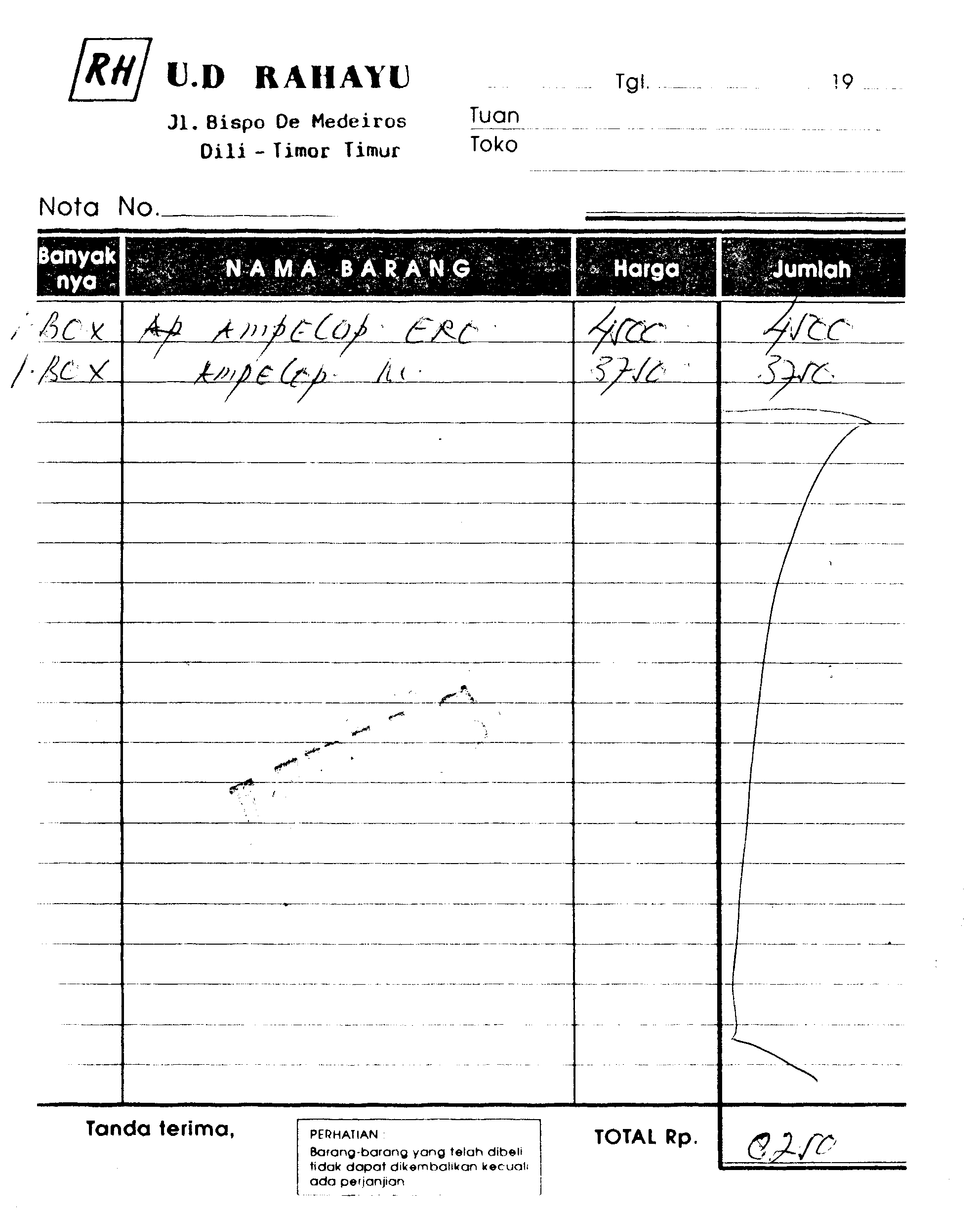 06666.080- pag.10