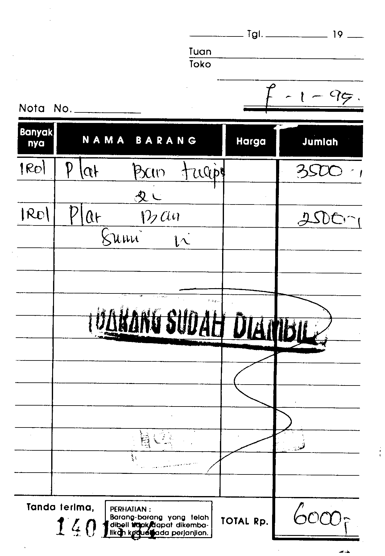 06666.080- pag.12