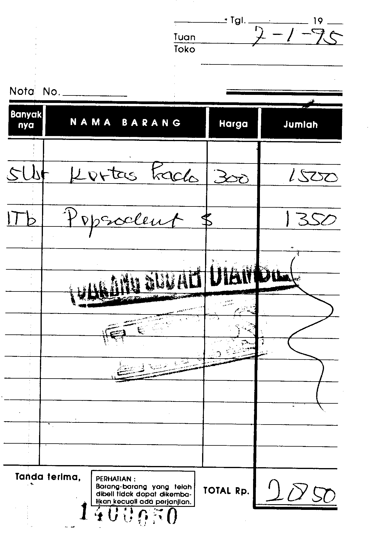06666.080- pag.13