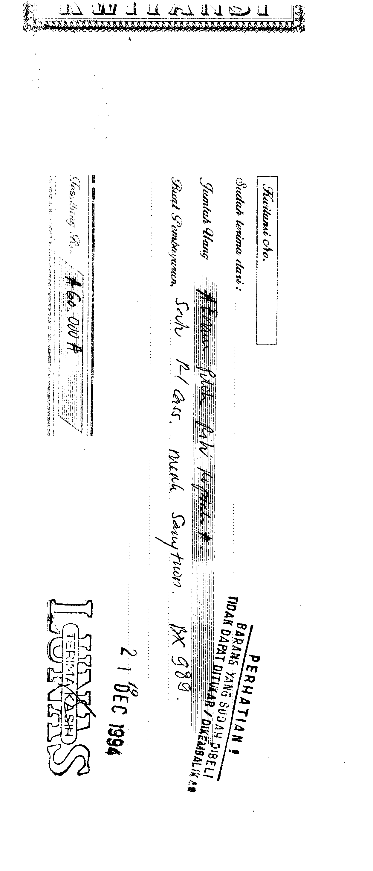 06666.080- pag.14