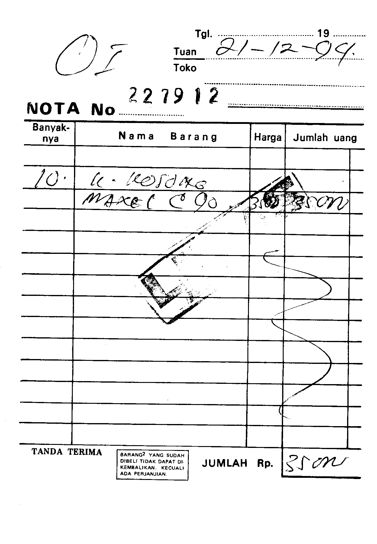 06666.080- pag.15