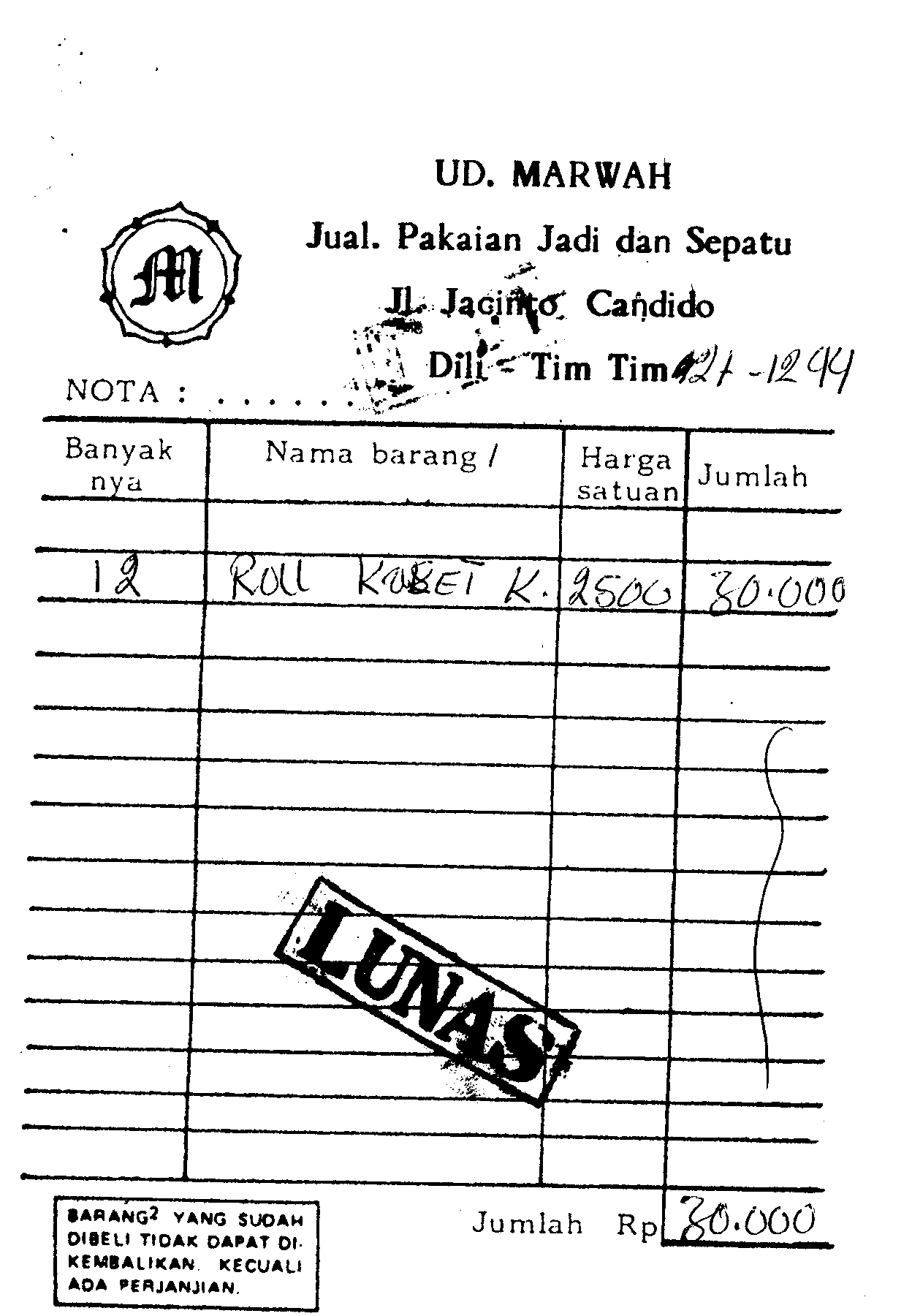 06666.080- pag.16