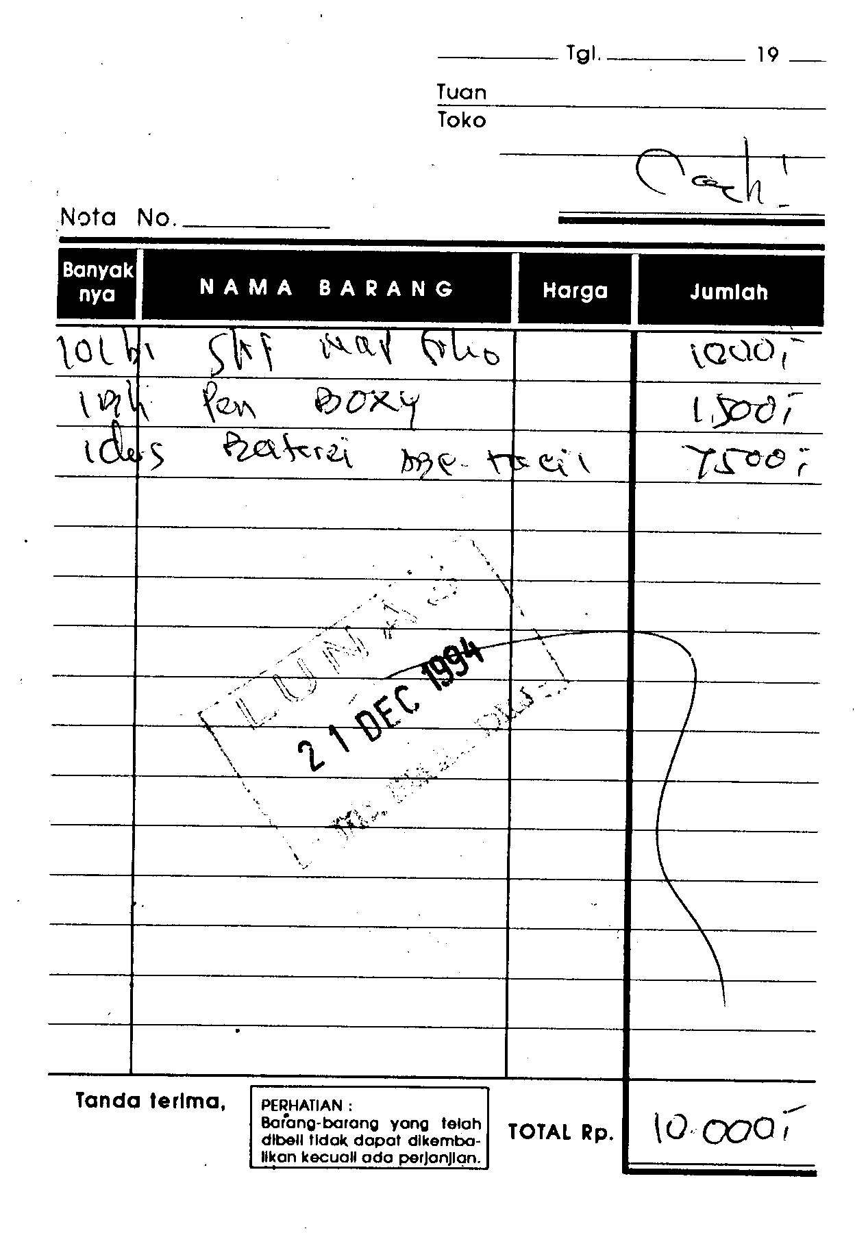 06666.080- pag.17