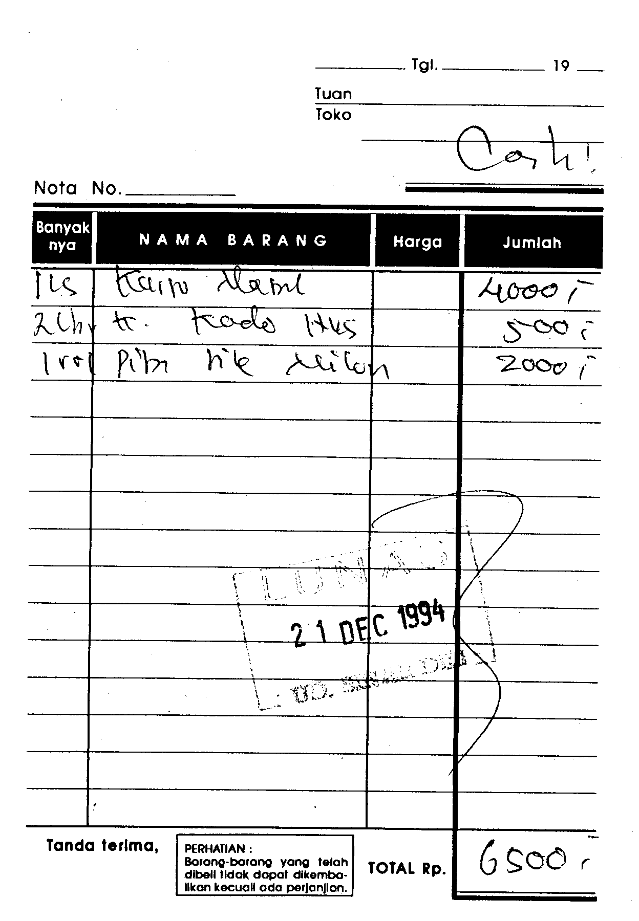 06666.080- pag.18