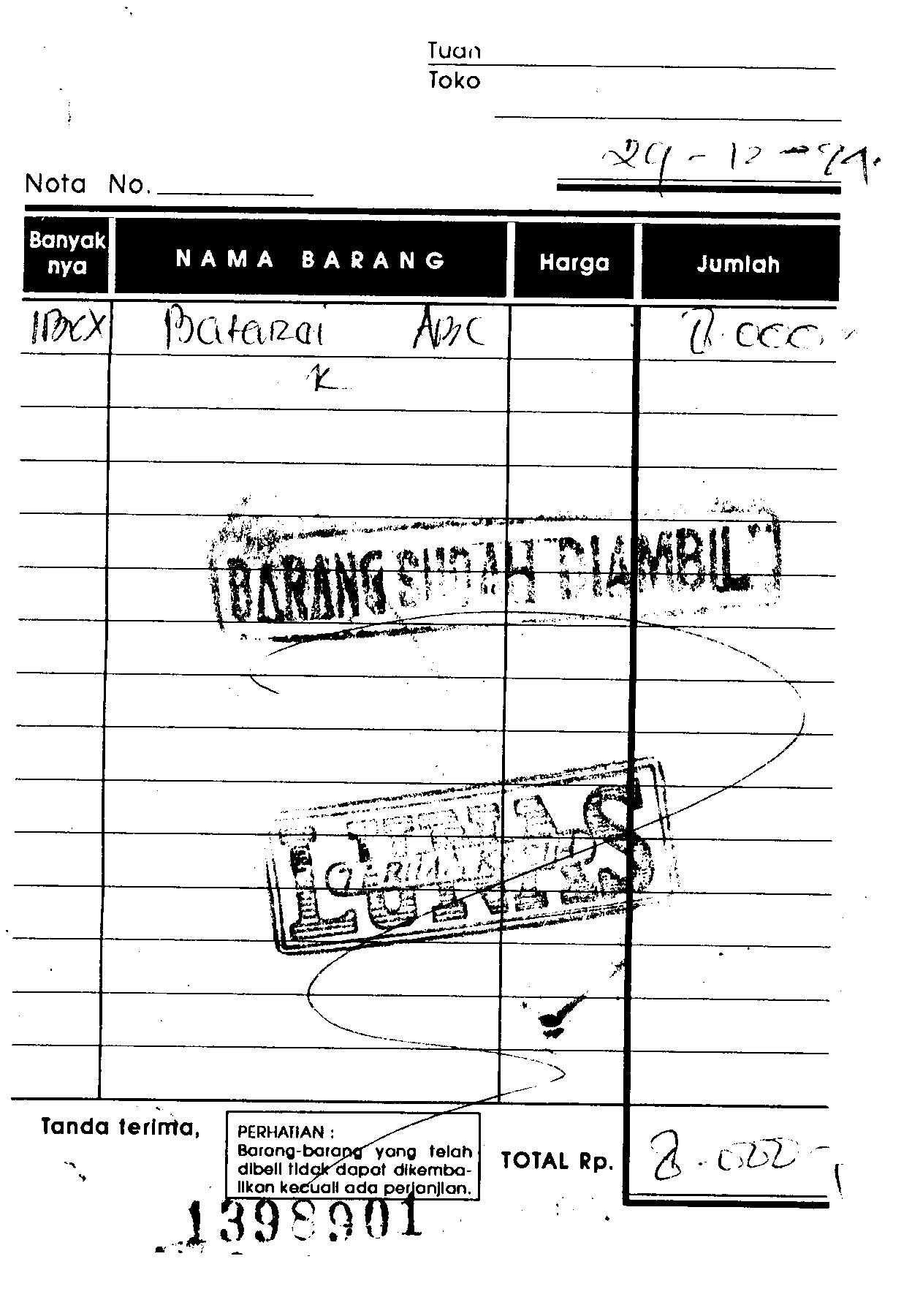 06666.080- pag.19