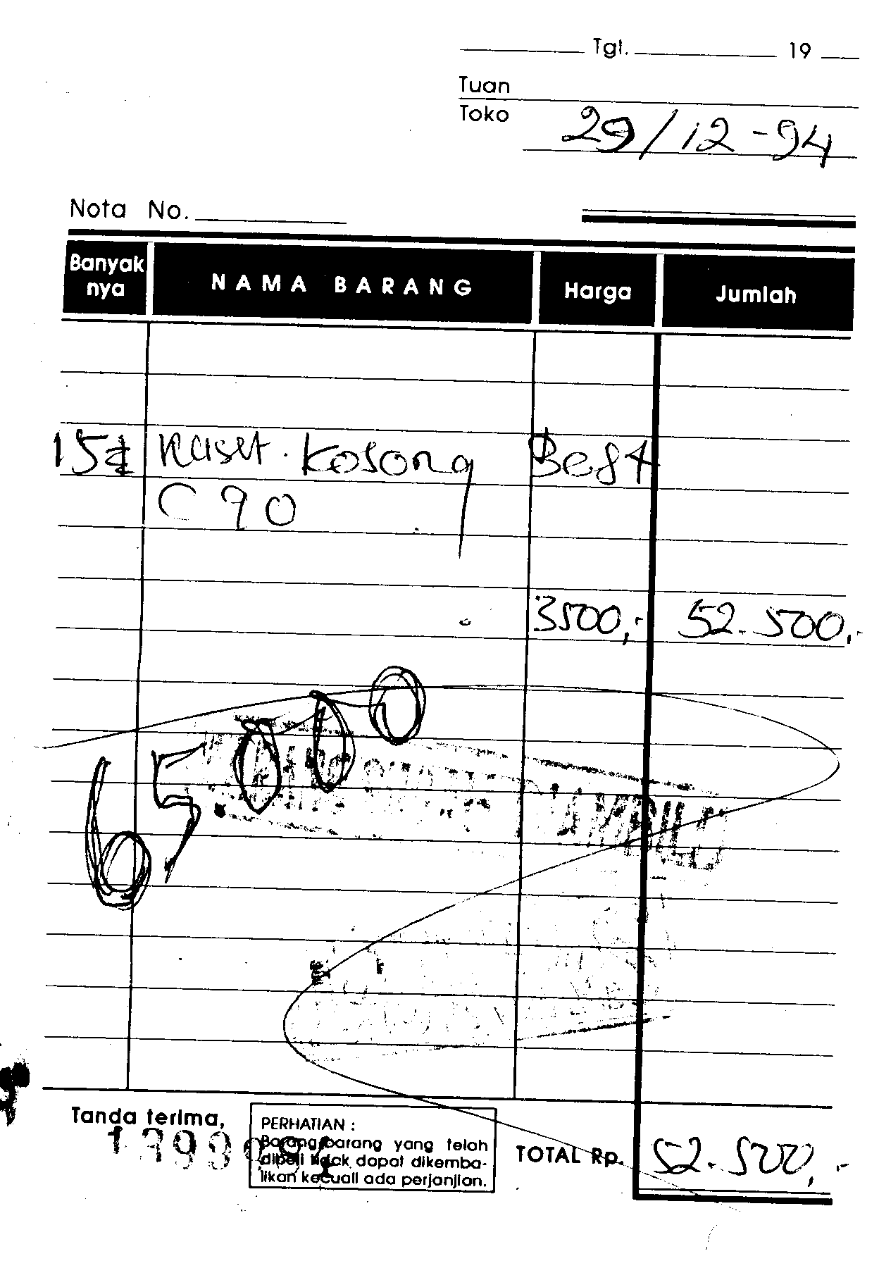 06666.080- pag.20