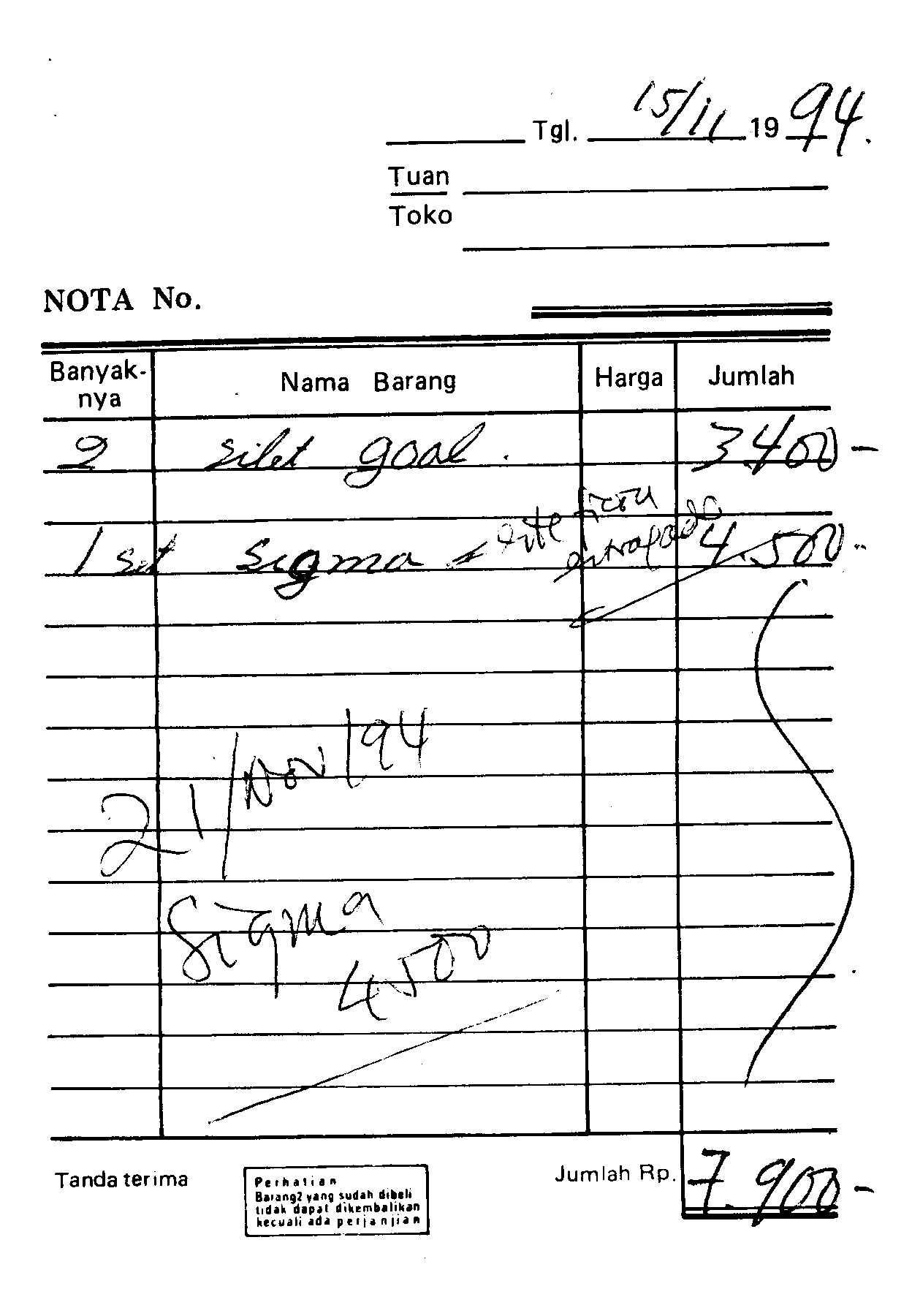 06666.080- pag.21