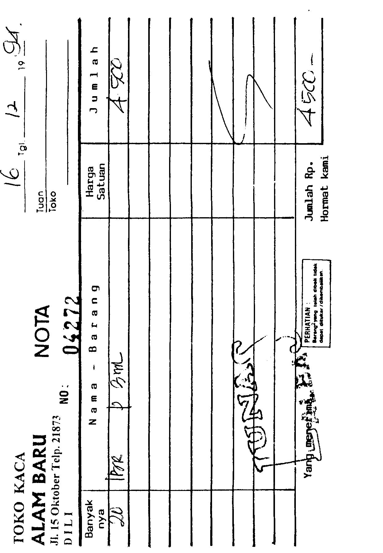 06666.080- pag.22