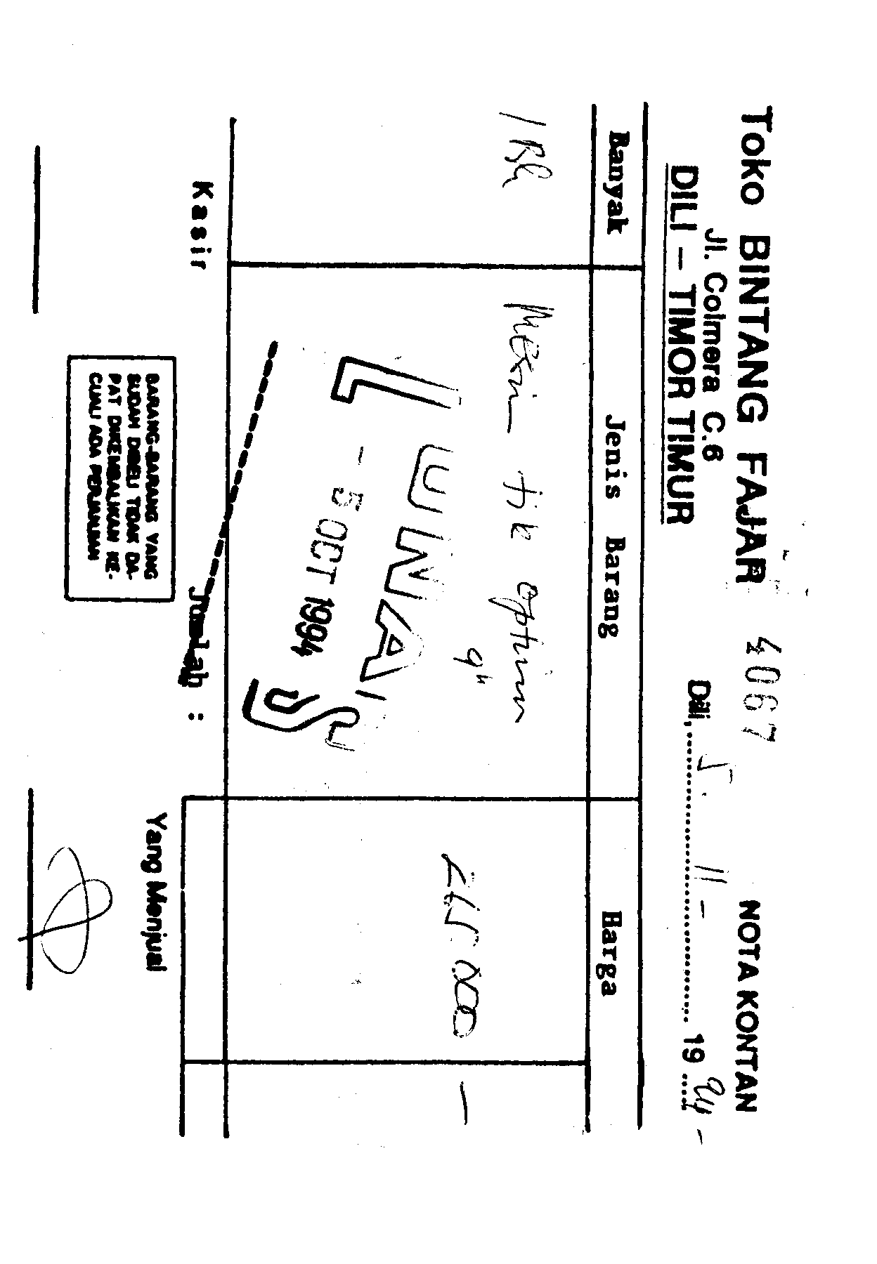 06666.080- pag.24